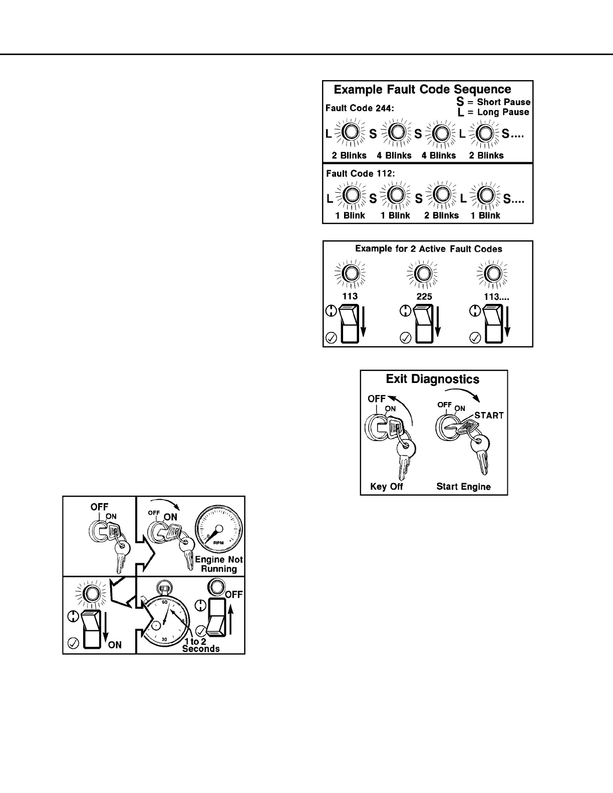 Page #104 background image