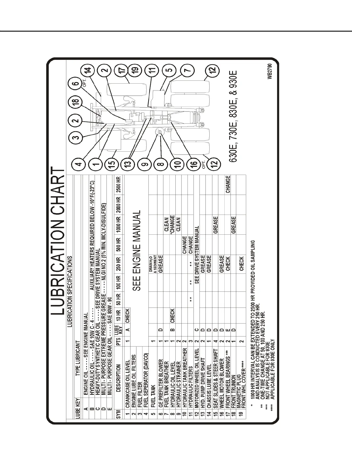 Page #110 background image