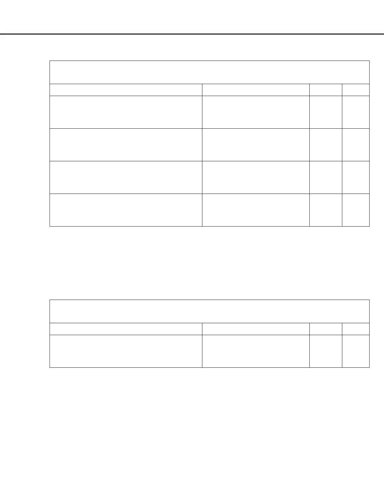 Page #113 background image