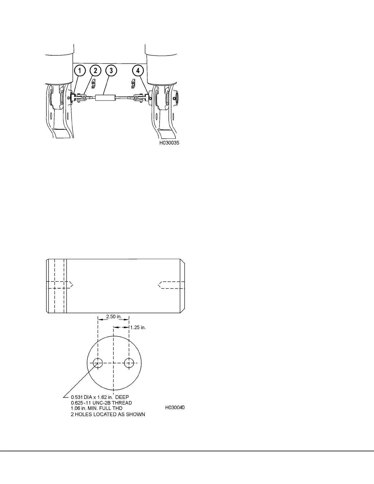 Page #323 background image