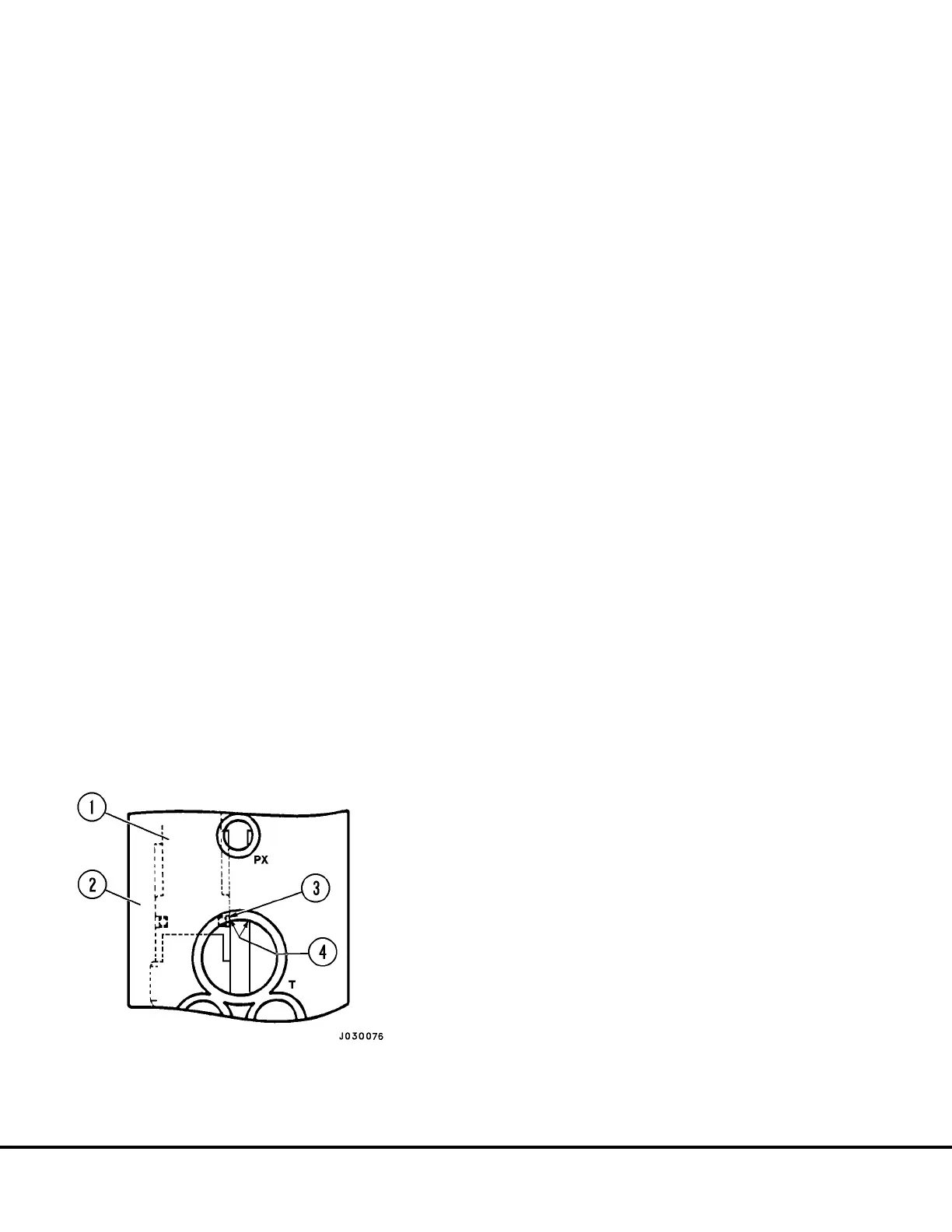 Page #350 background image
