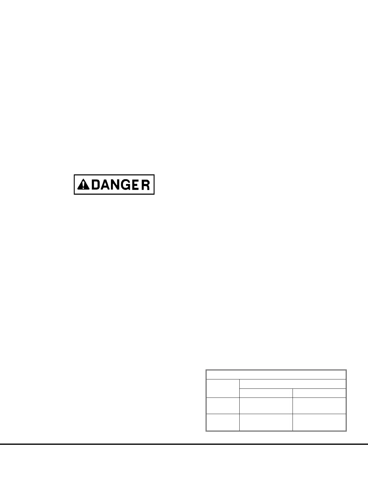 Page #353 background image