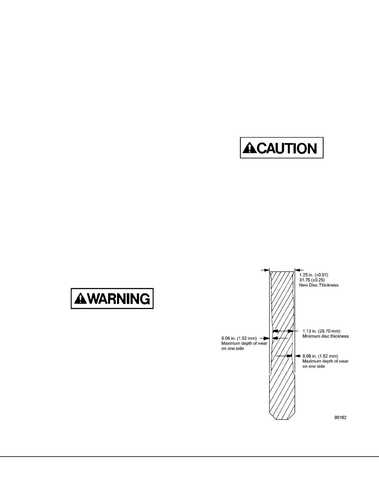 Page #377 background image