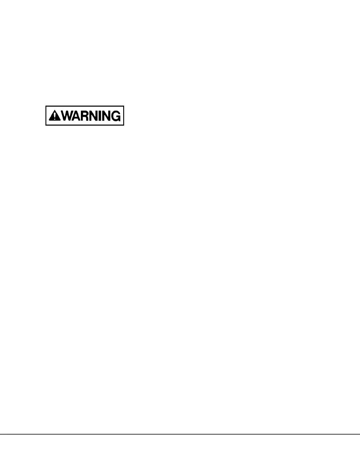Page #378 background image