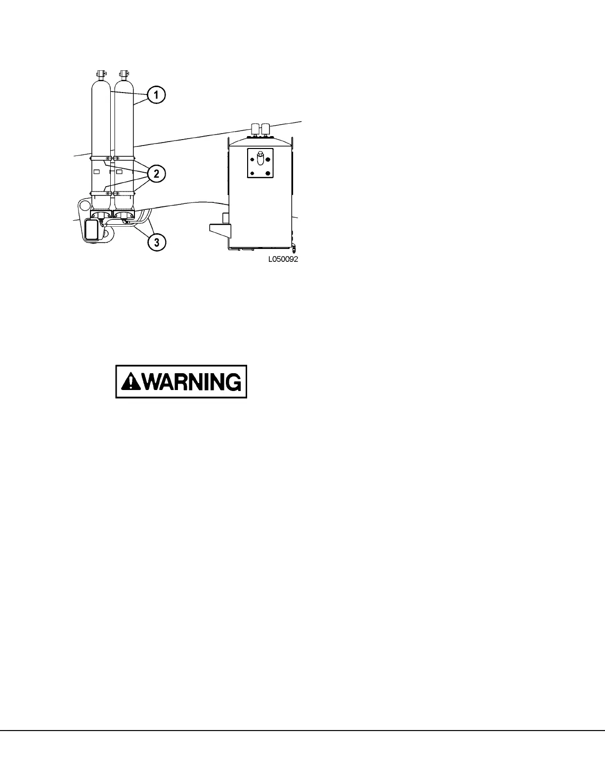 Page #447 background image
