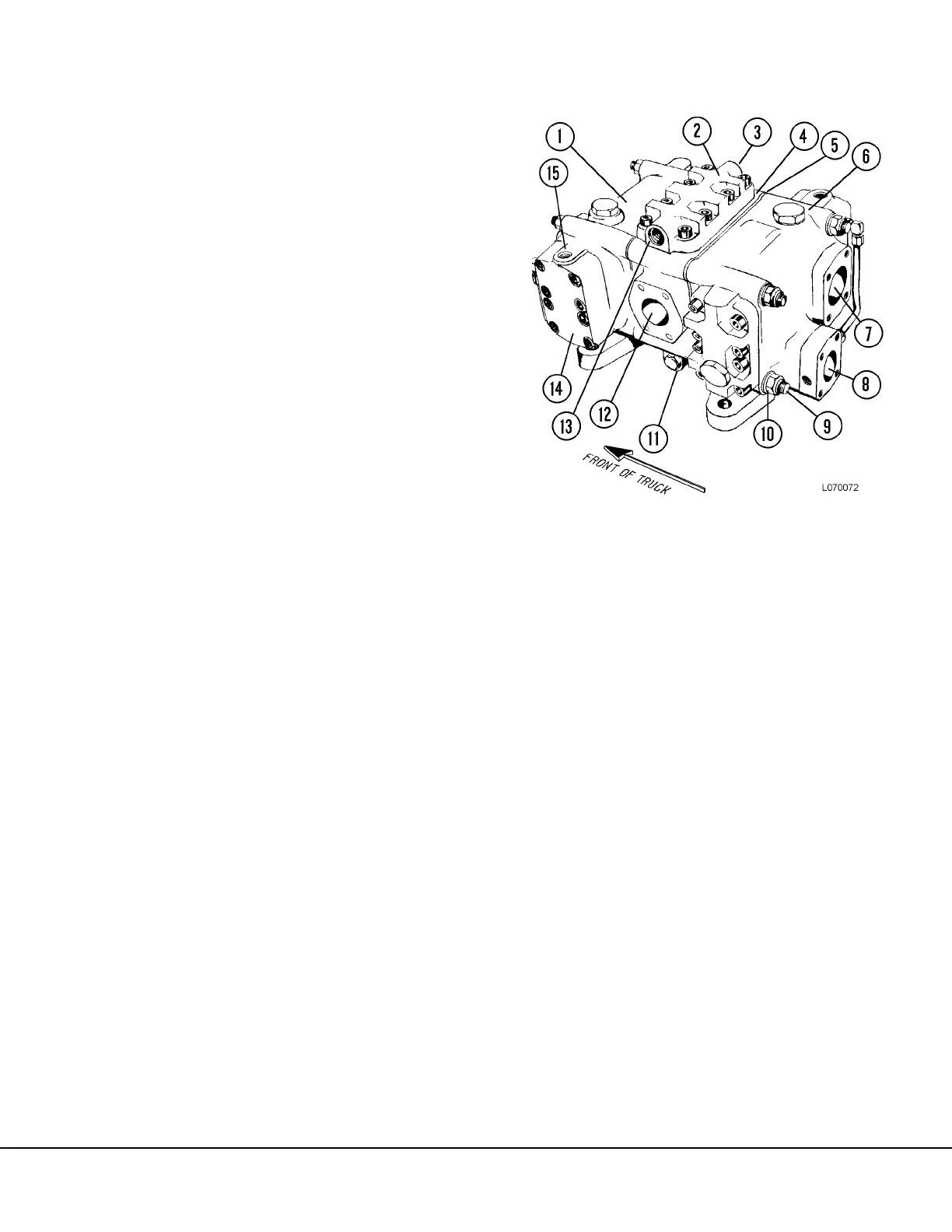 Page #479 background image