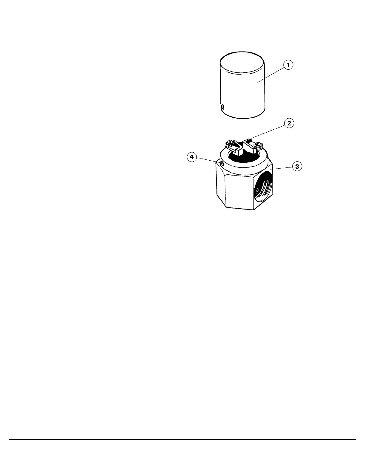 Page #550 background image