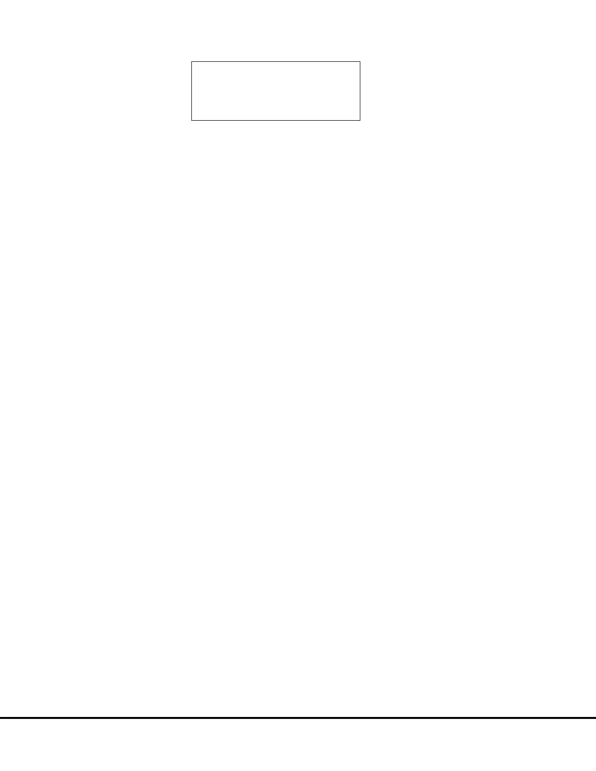 Page #556 background image