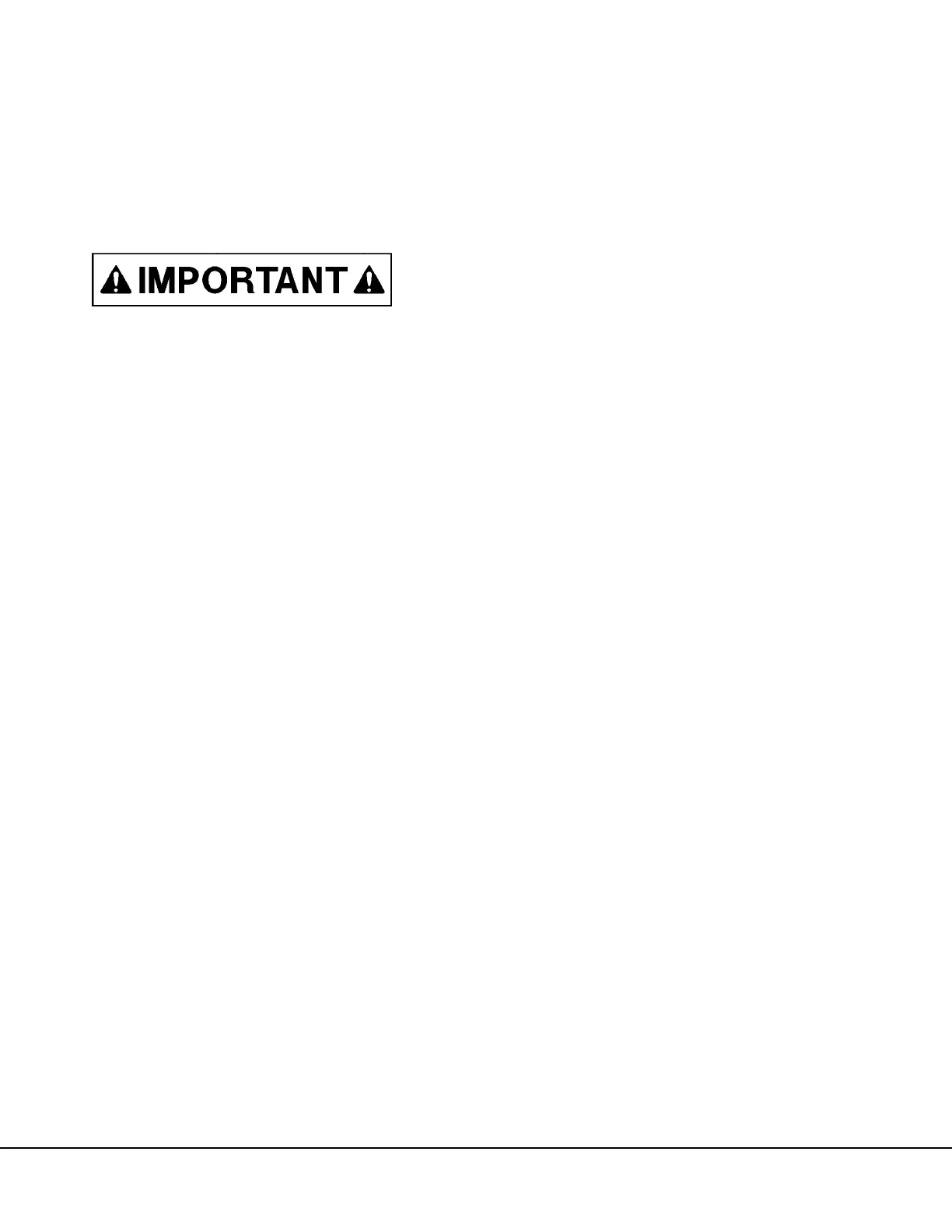 Page #582 background image