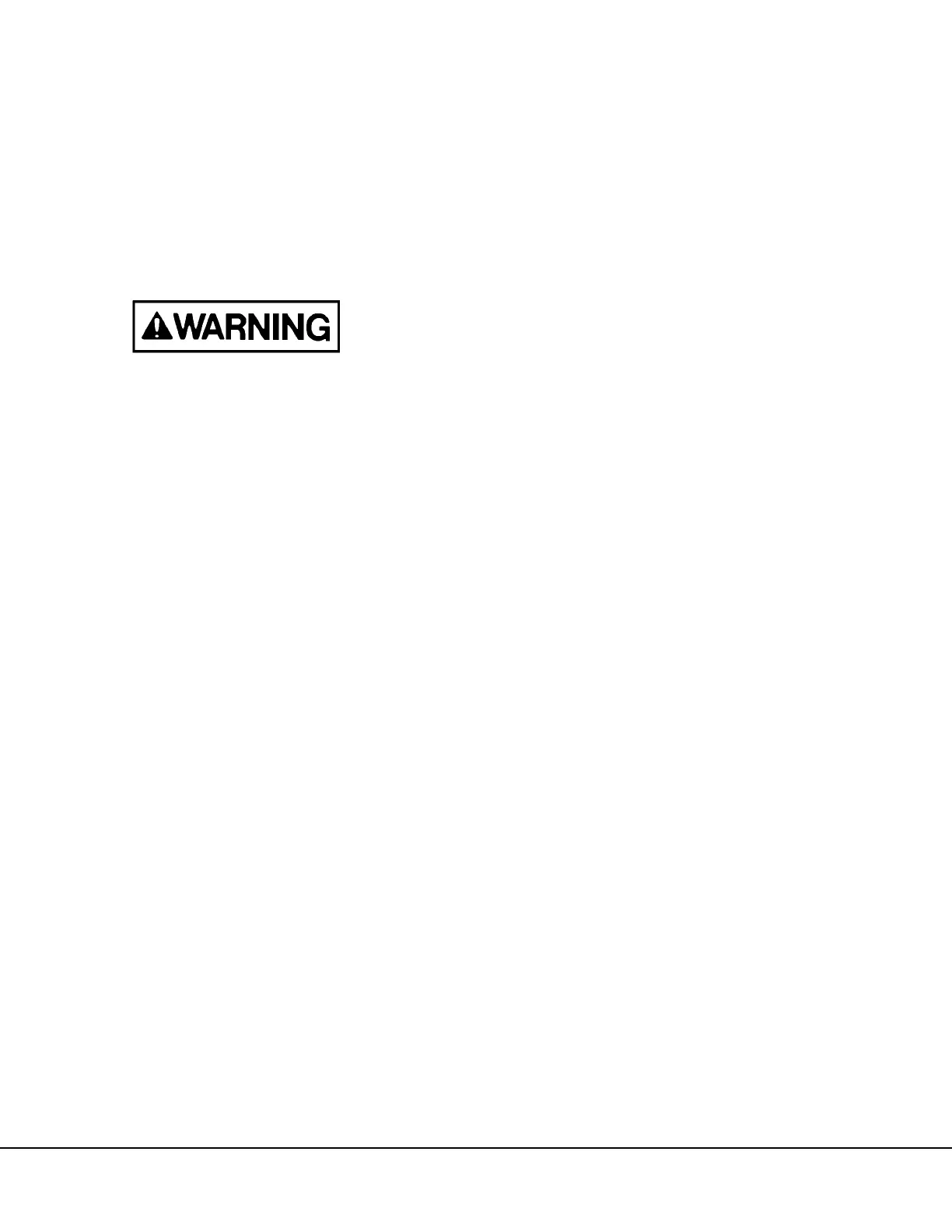 Page #584 background image