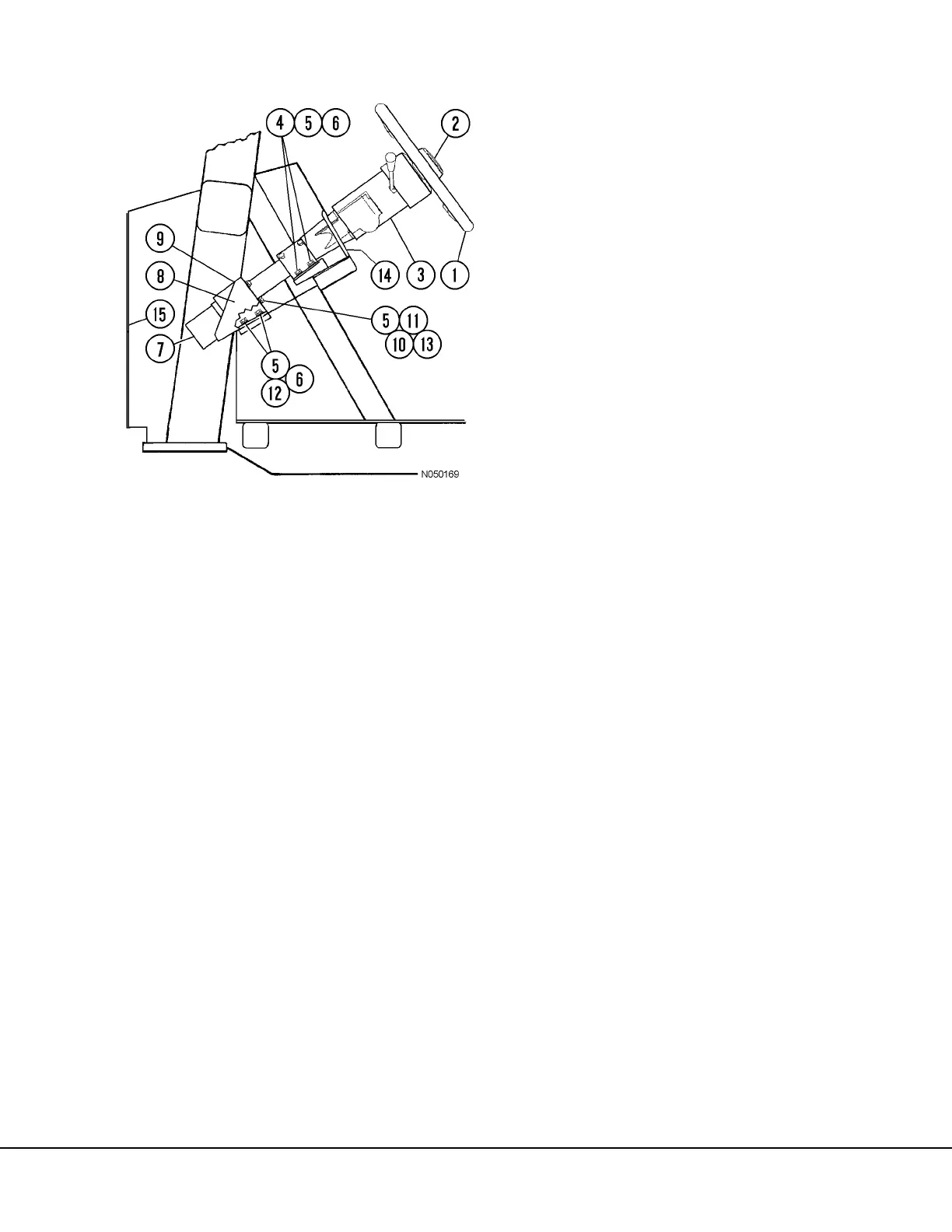 Page #691 background image