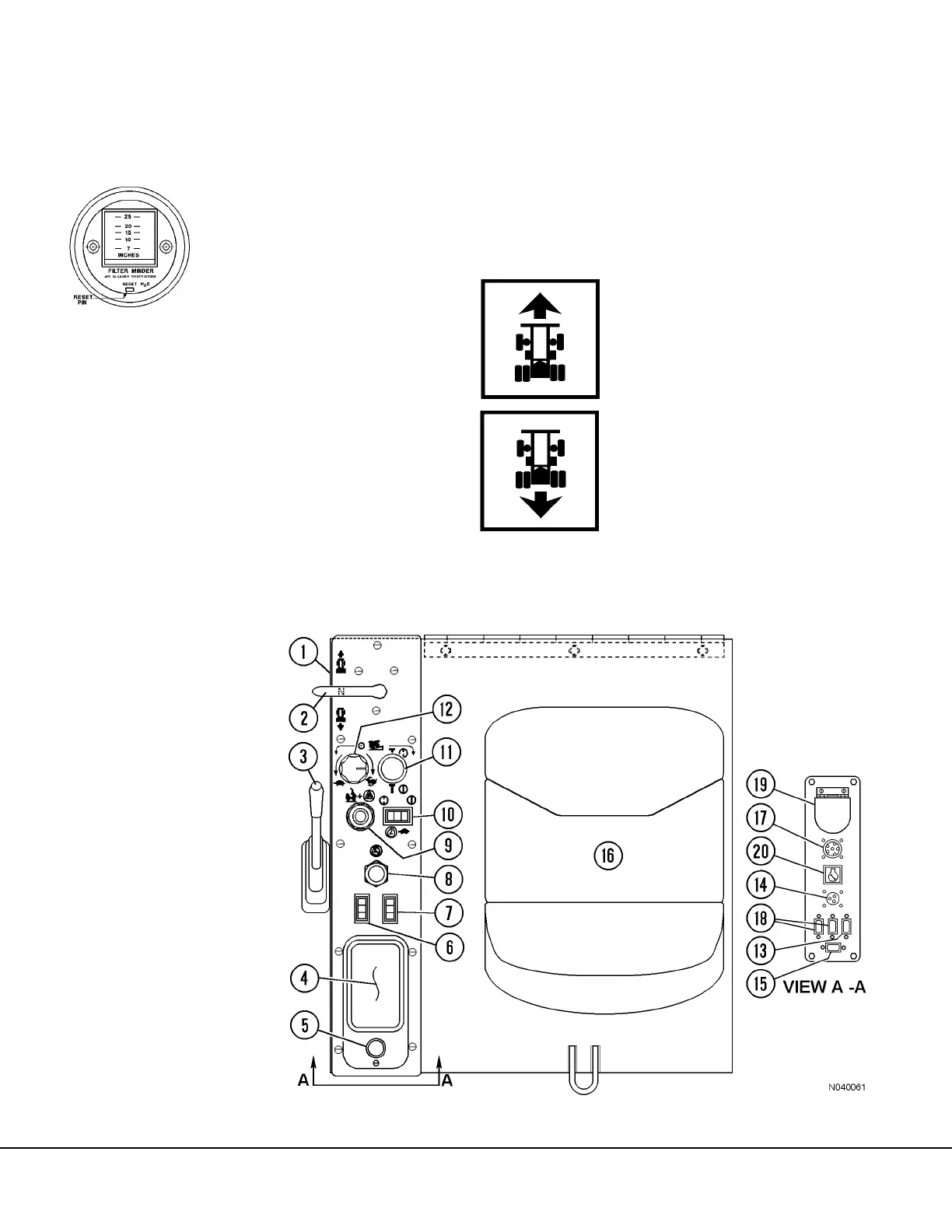 Page #694 background image