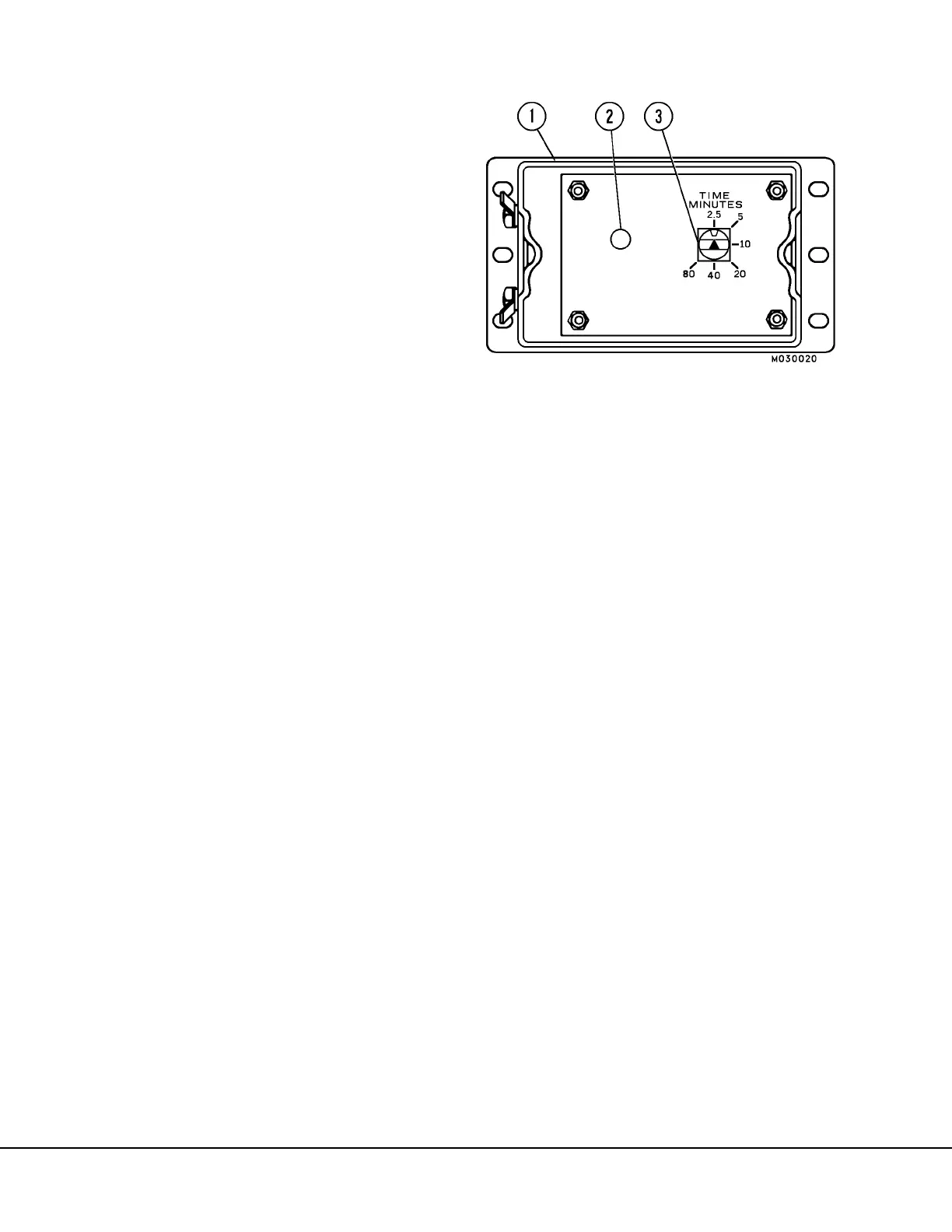 Page #736 background image