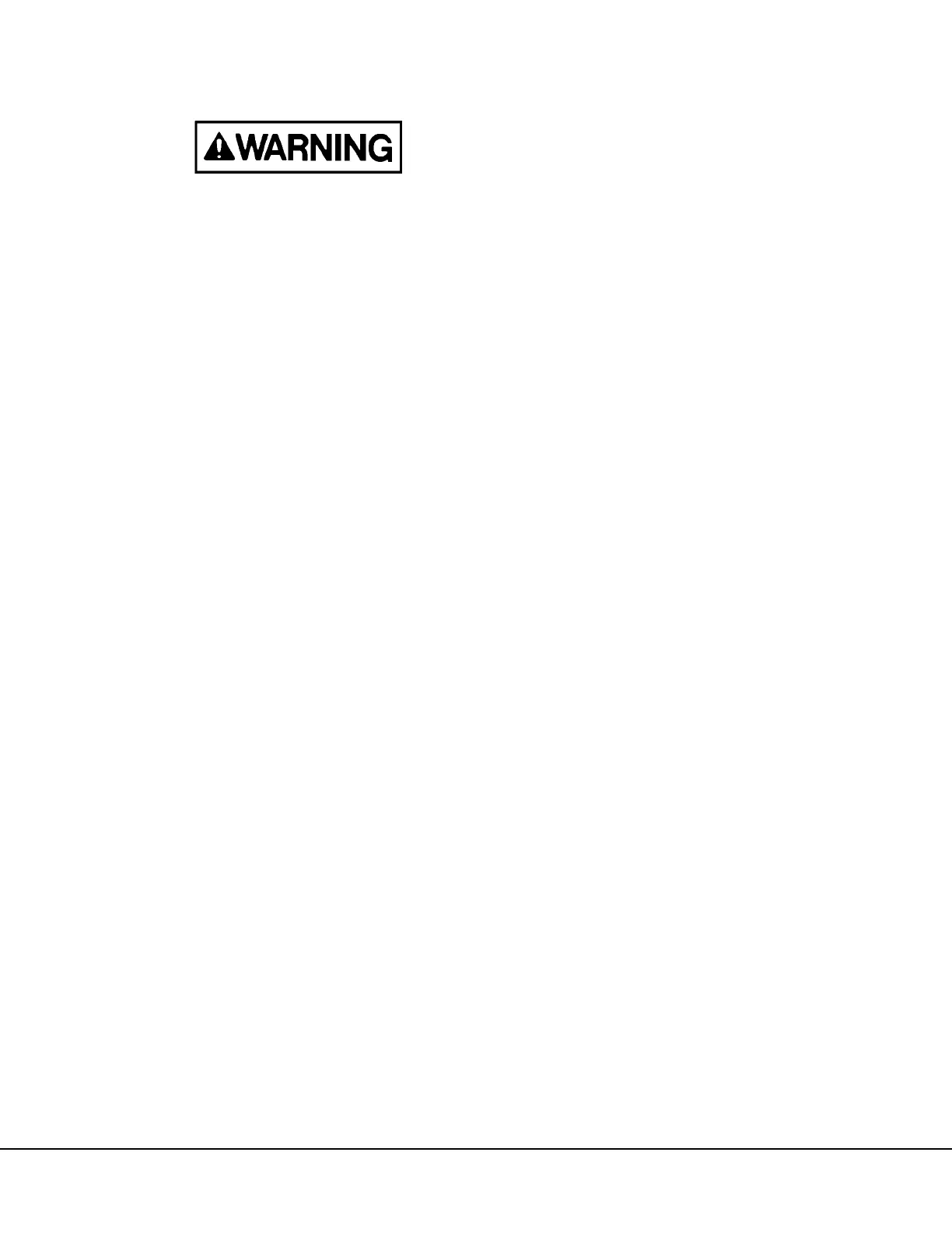 Page #737 background image