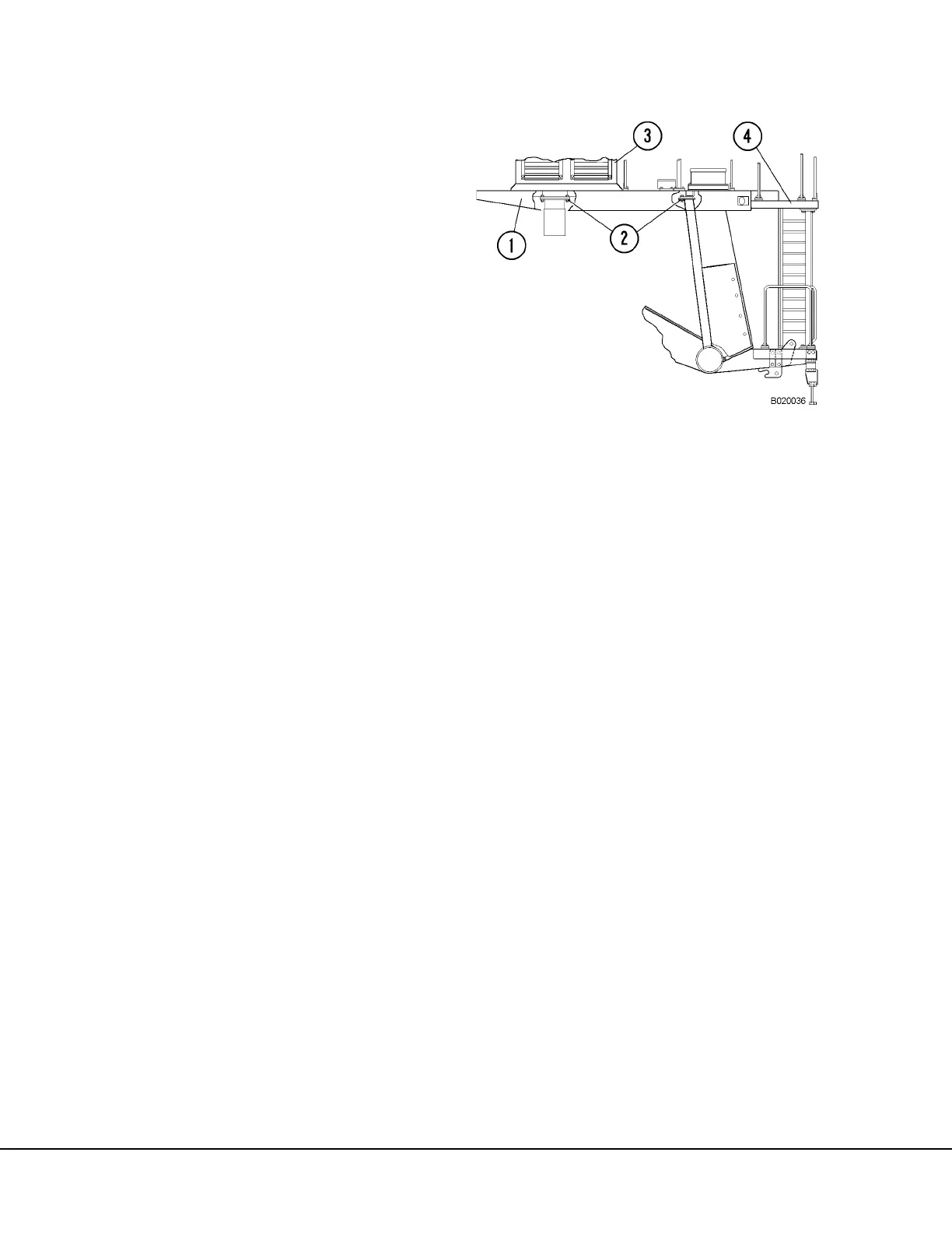 Page #84 background image