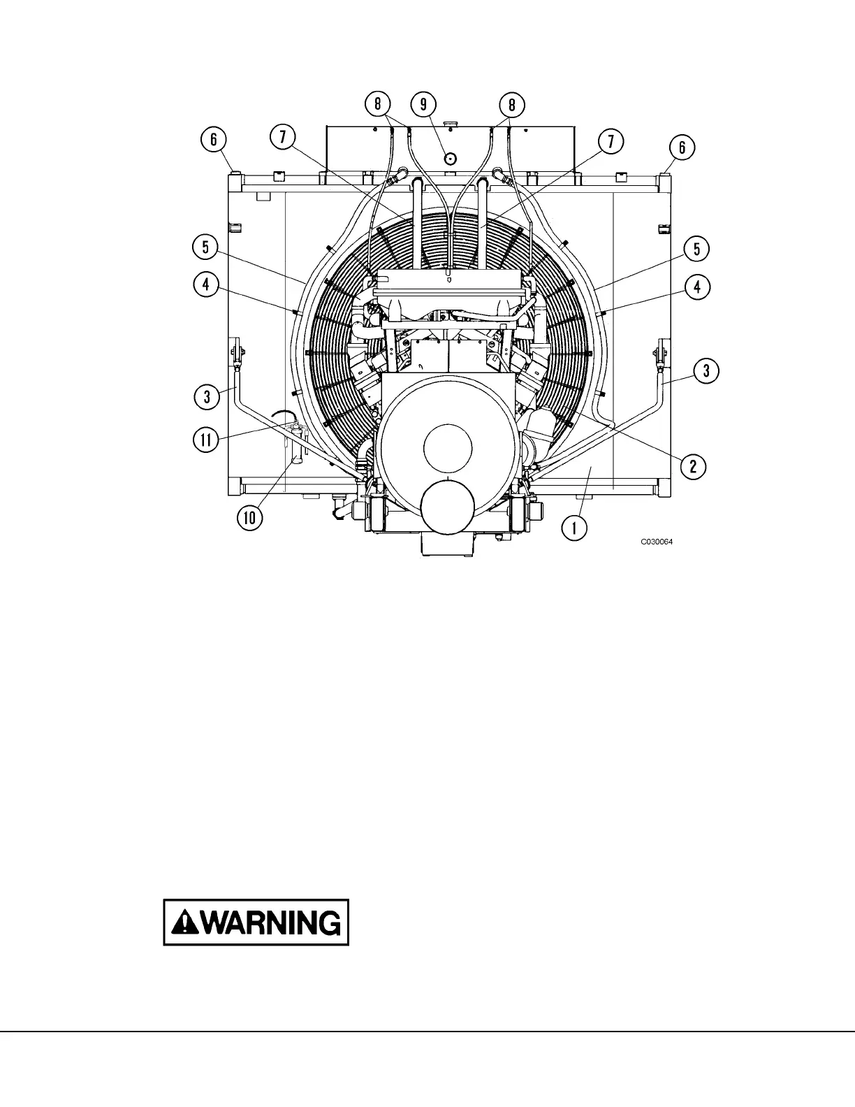 Page #103 background image