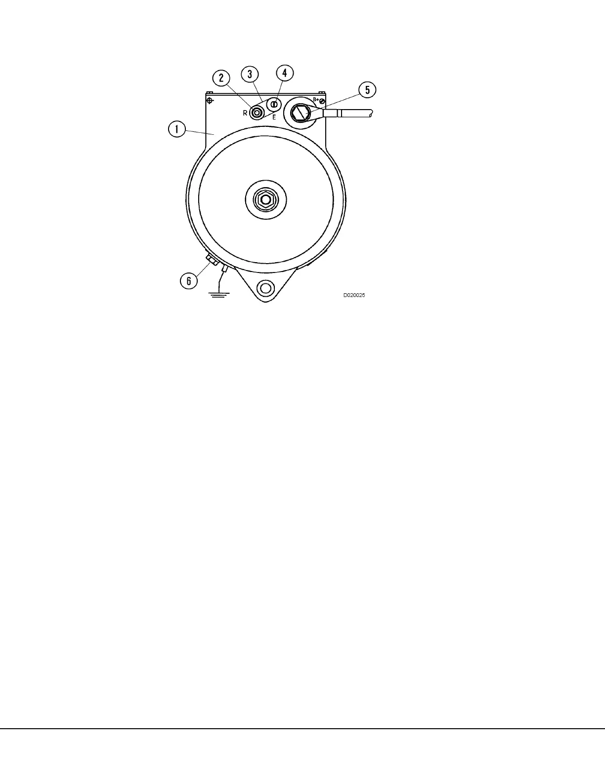 Page #127 background image