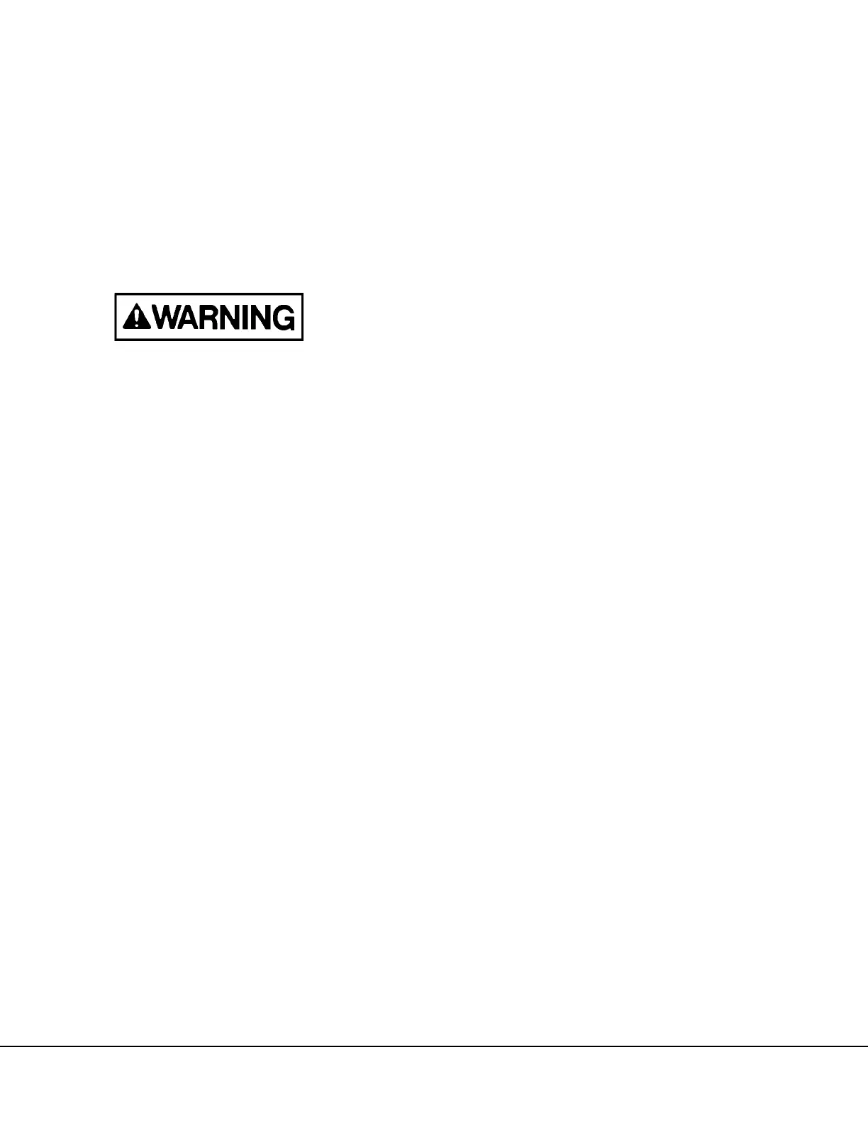 Page #148 background image
