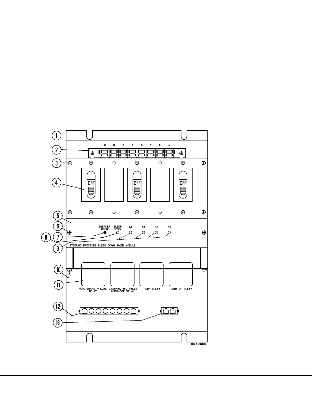 Page #149 background image