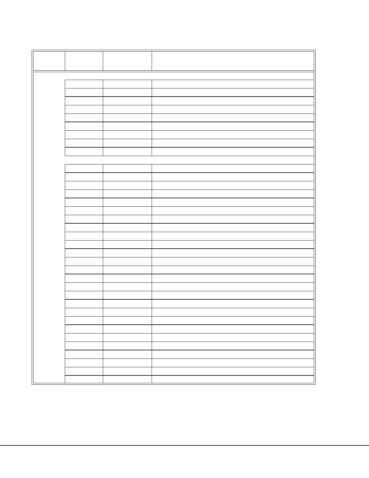 Page #174 background image