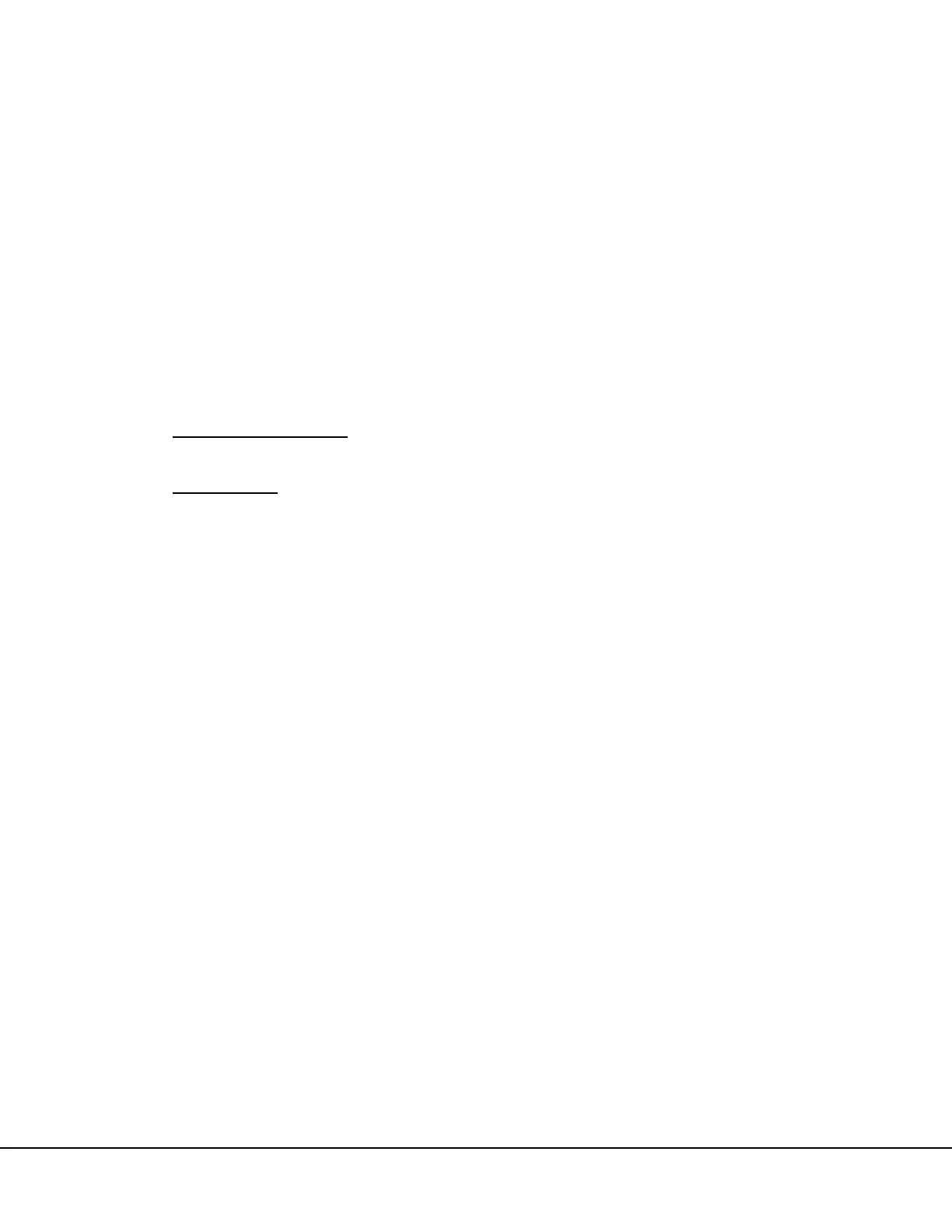 Page #179 background image
