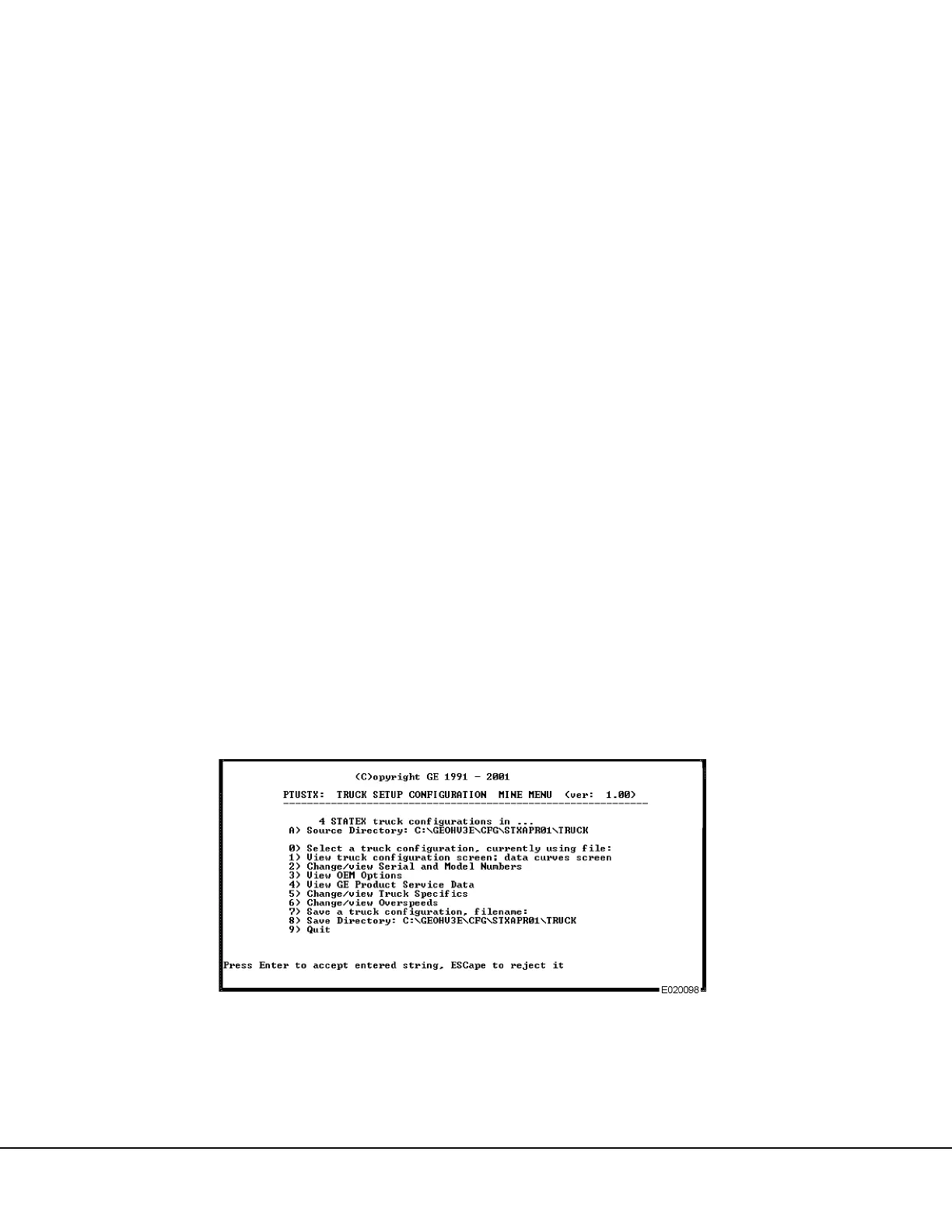 Page #186 background image