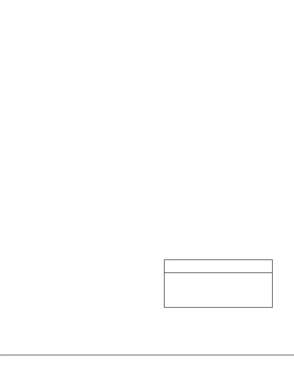 Page #197 background image