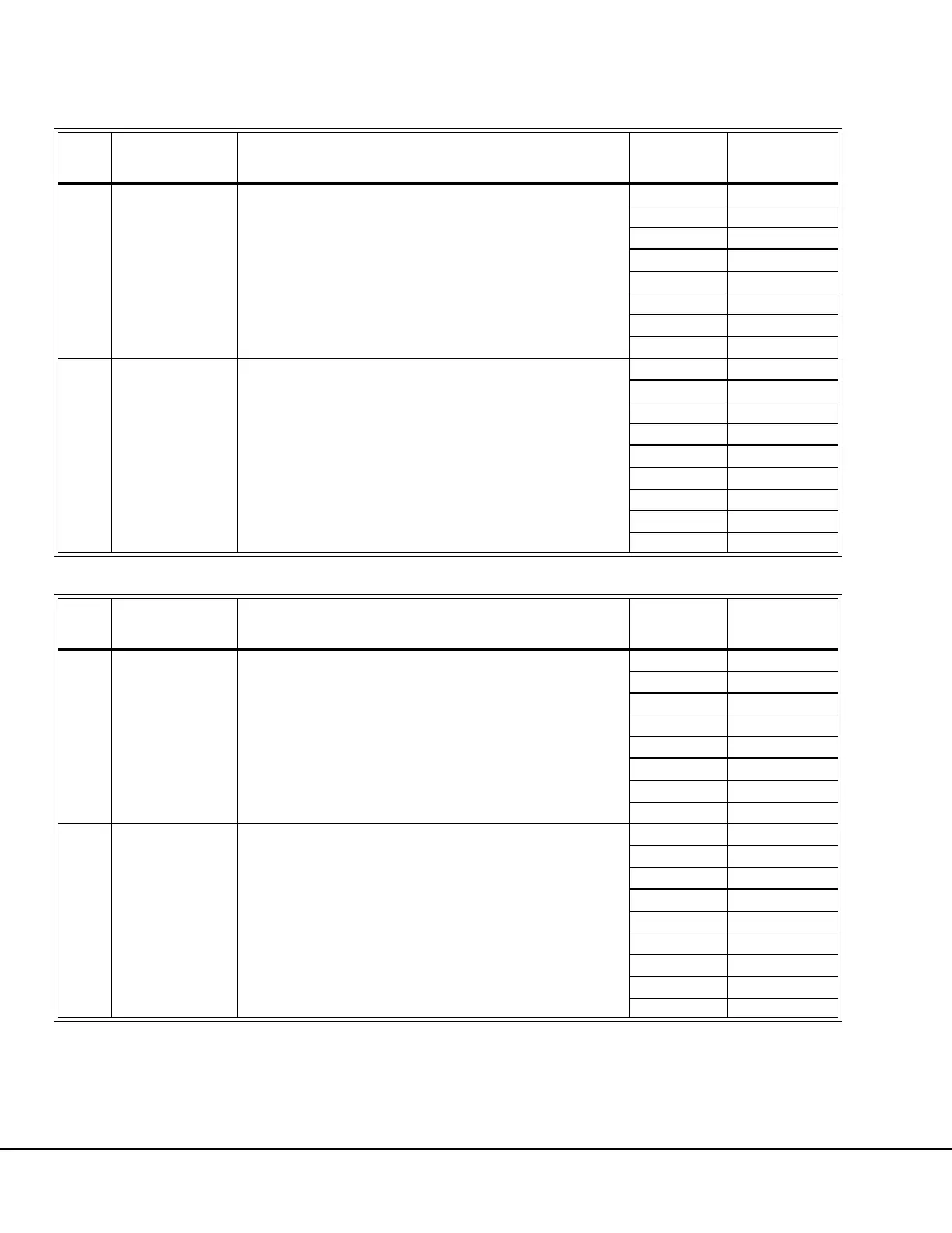 Page #210 background image
