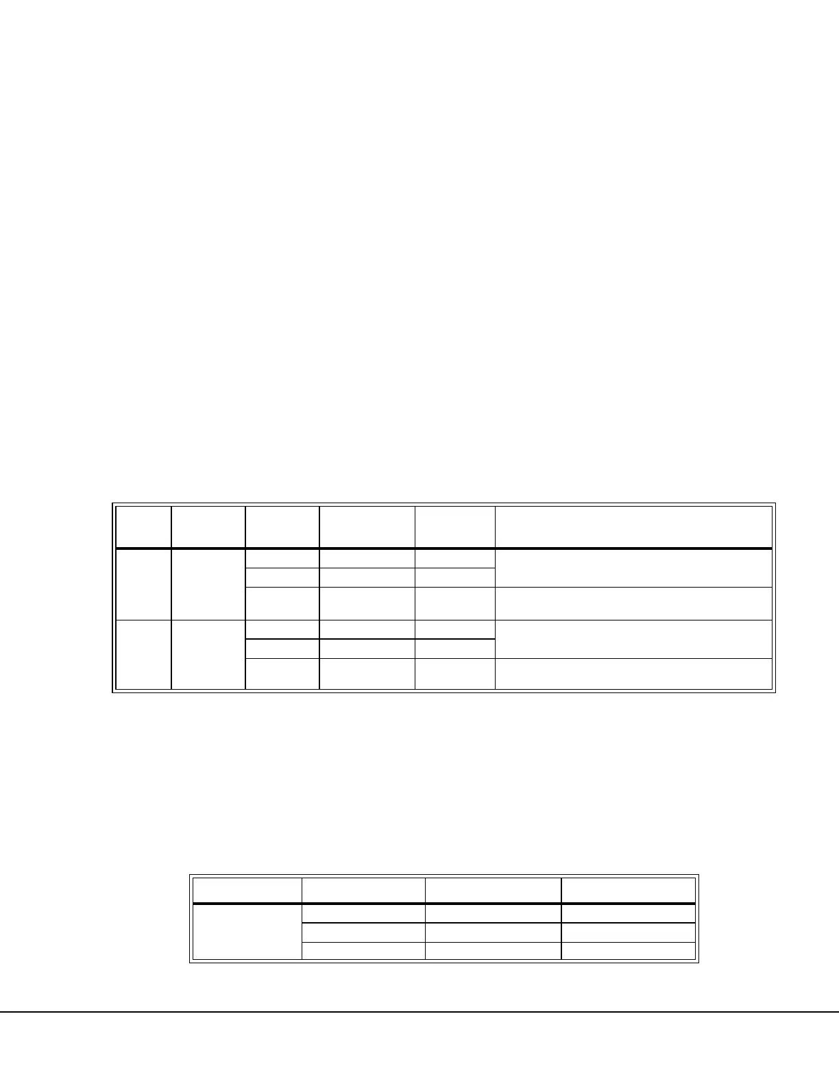 Page #235 background image