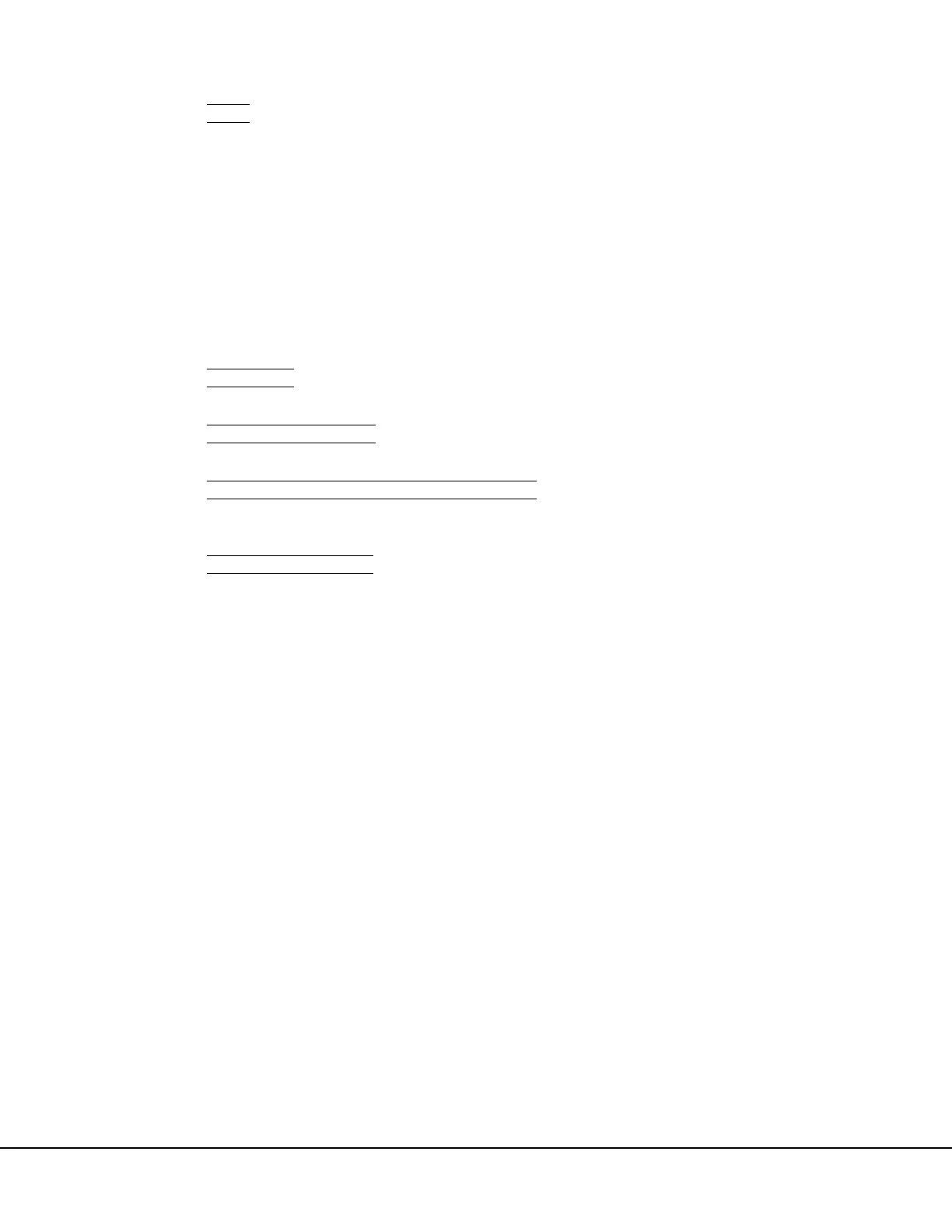 Page #247 background image