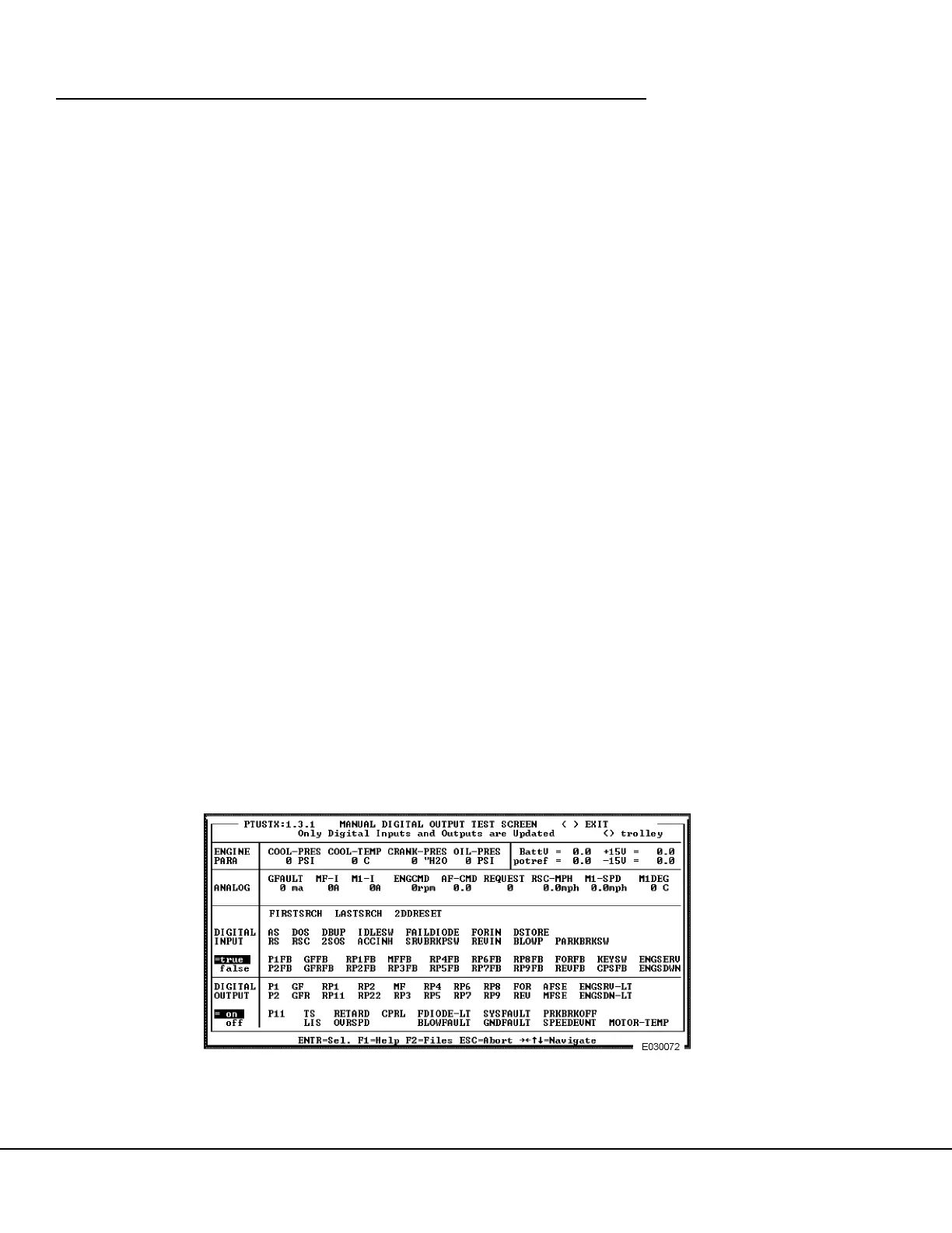 Page #248 background image