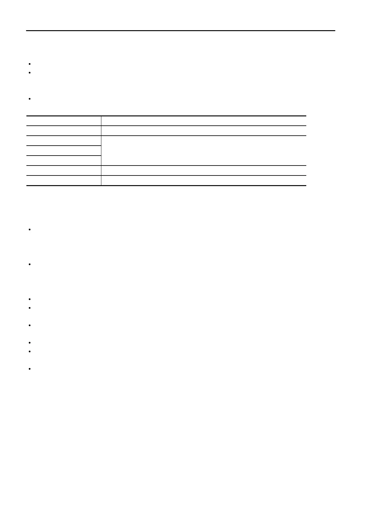 Page #267 background image