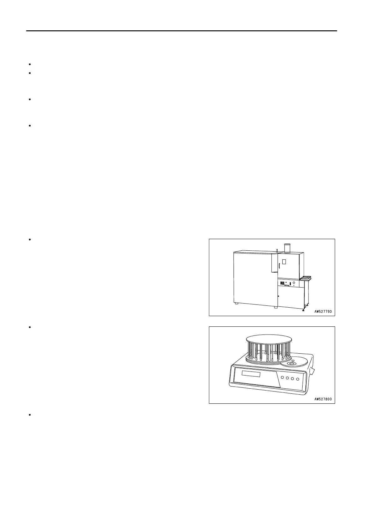 Page #269 background image