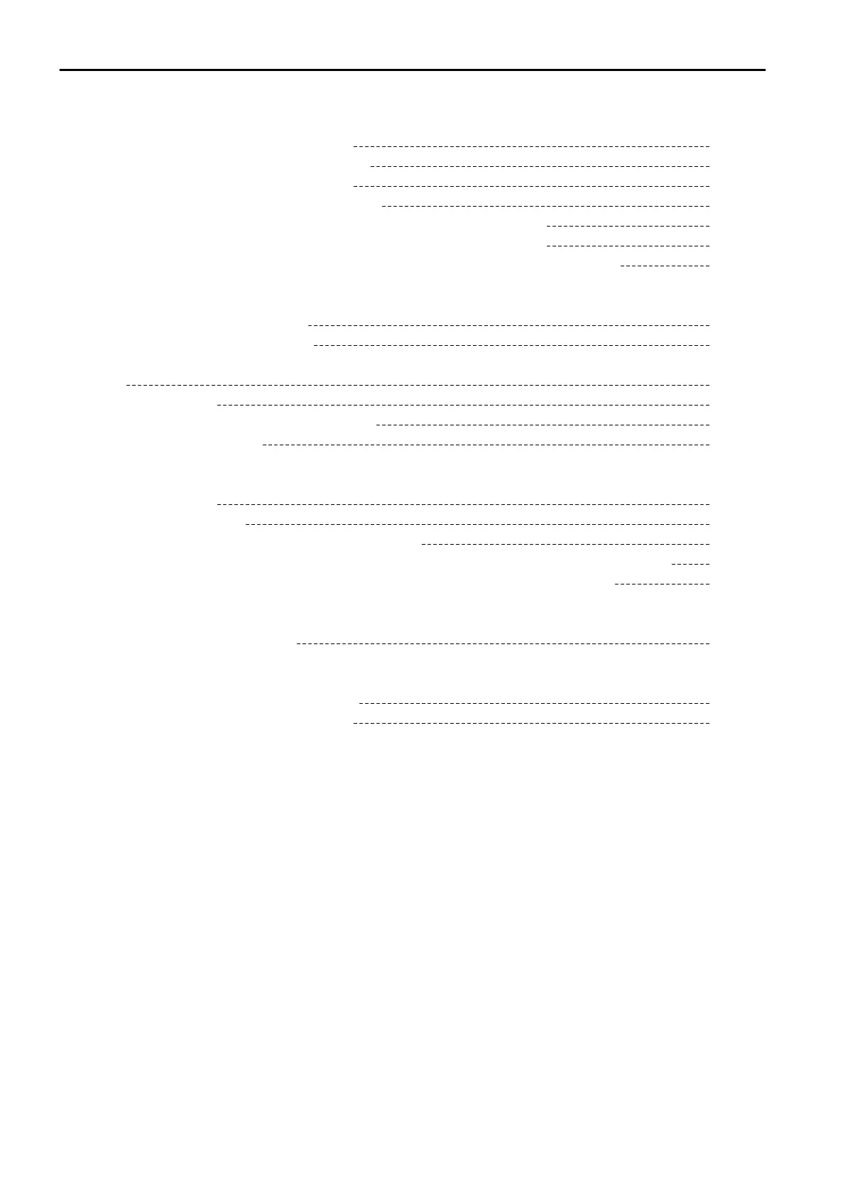 Page #279 background image