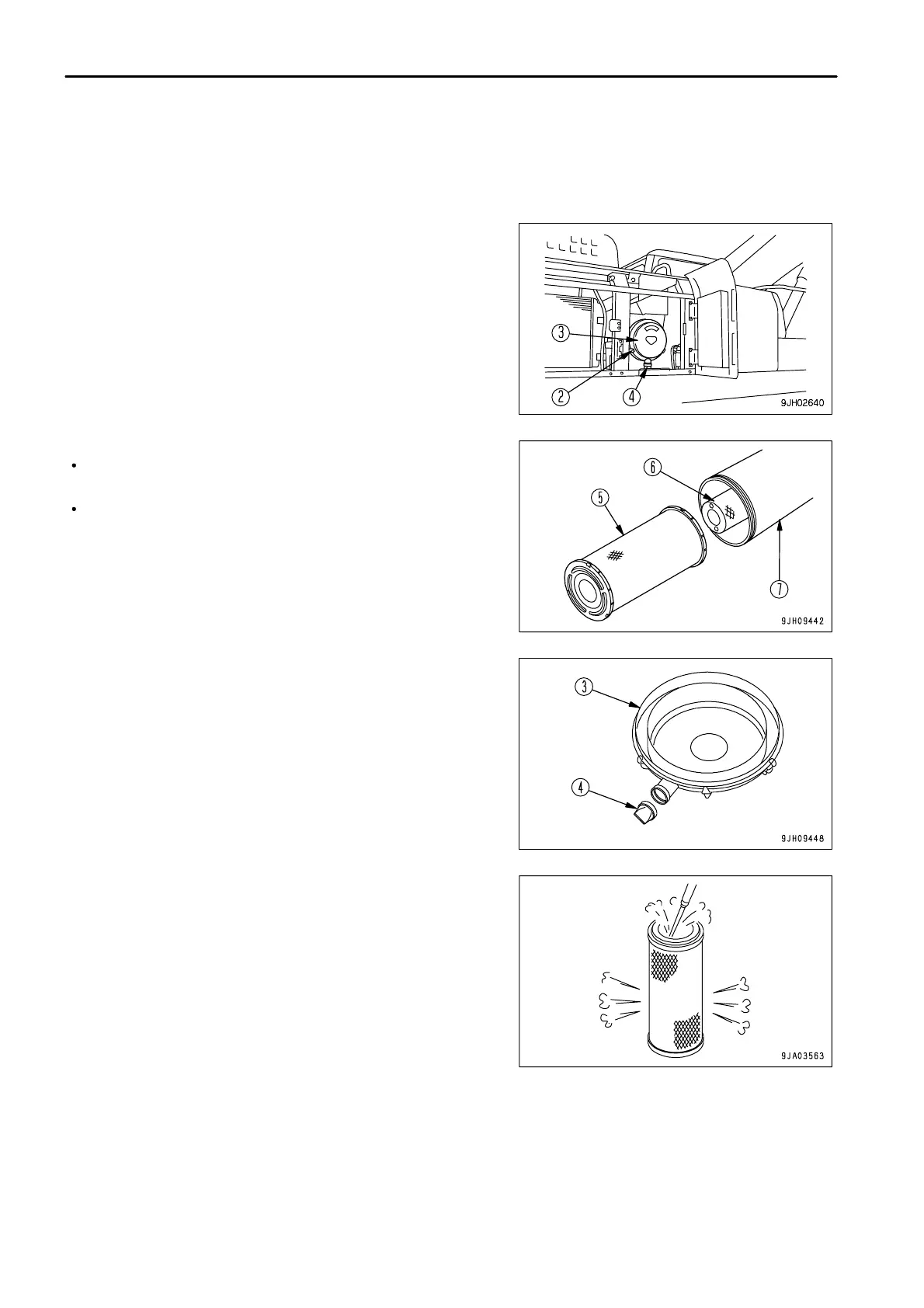 Page #283 background image