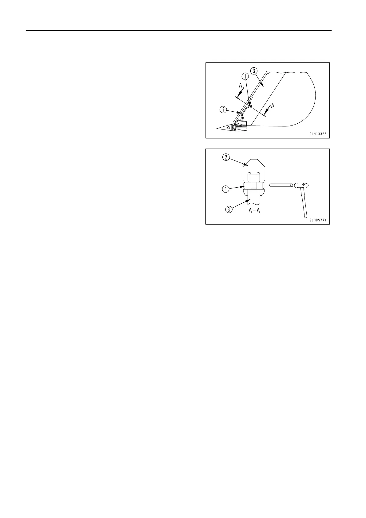 Page #299 background image