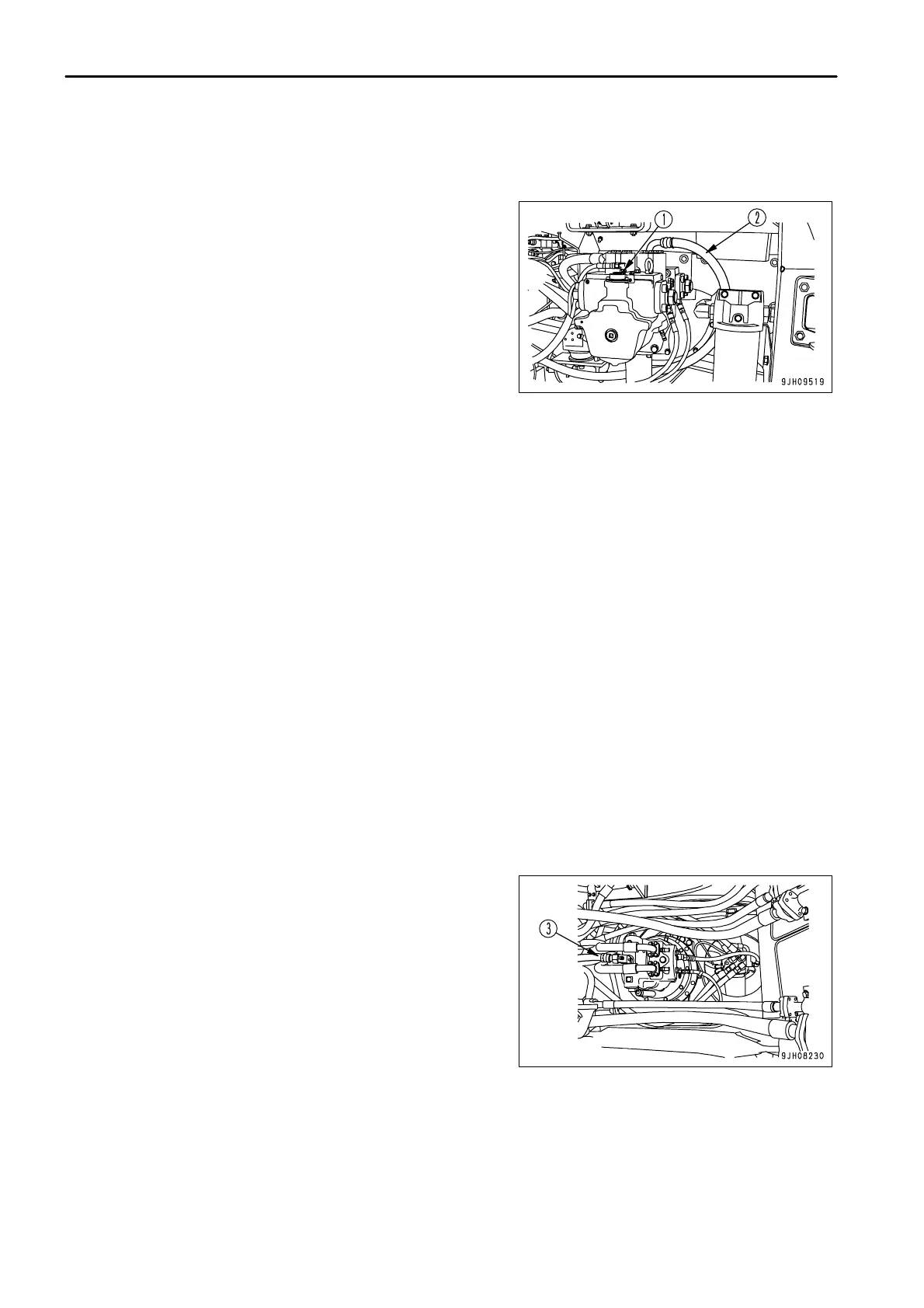 Page #307 background image