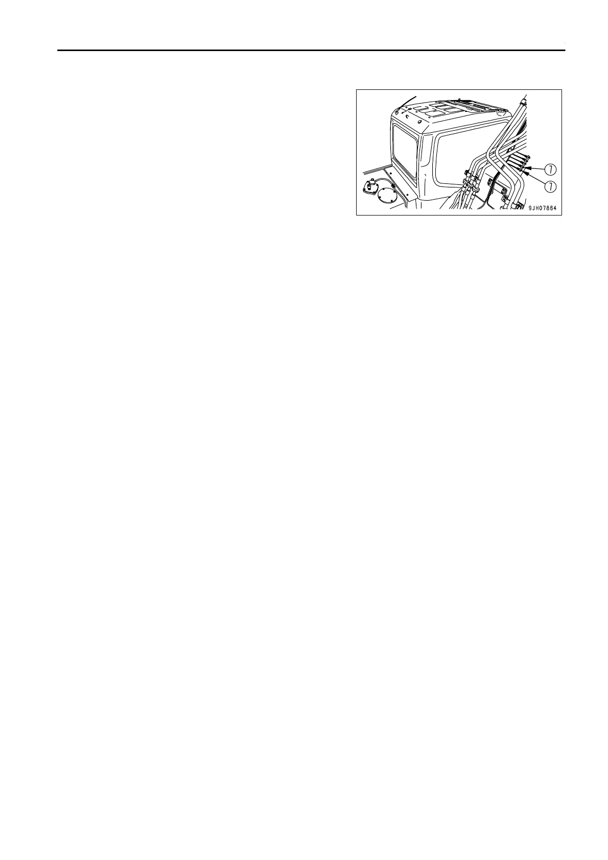 Page #312 background image