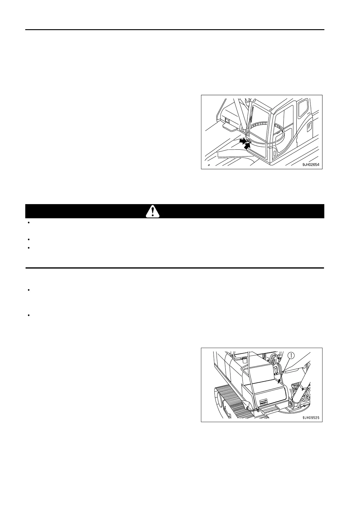 Page #313 background image