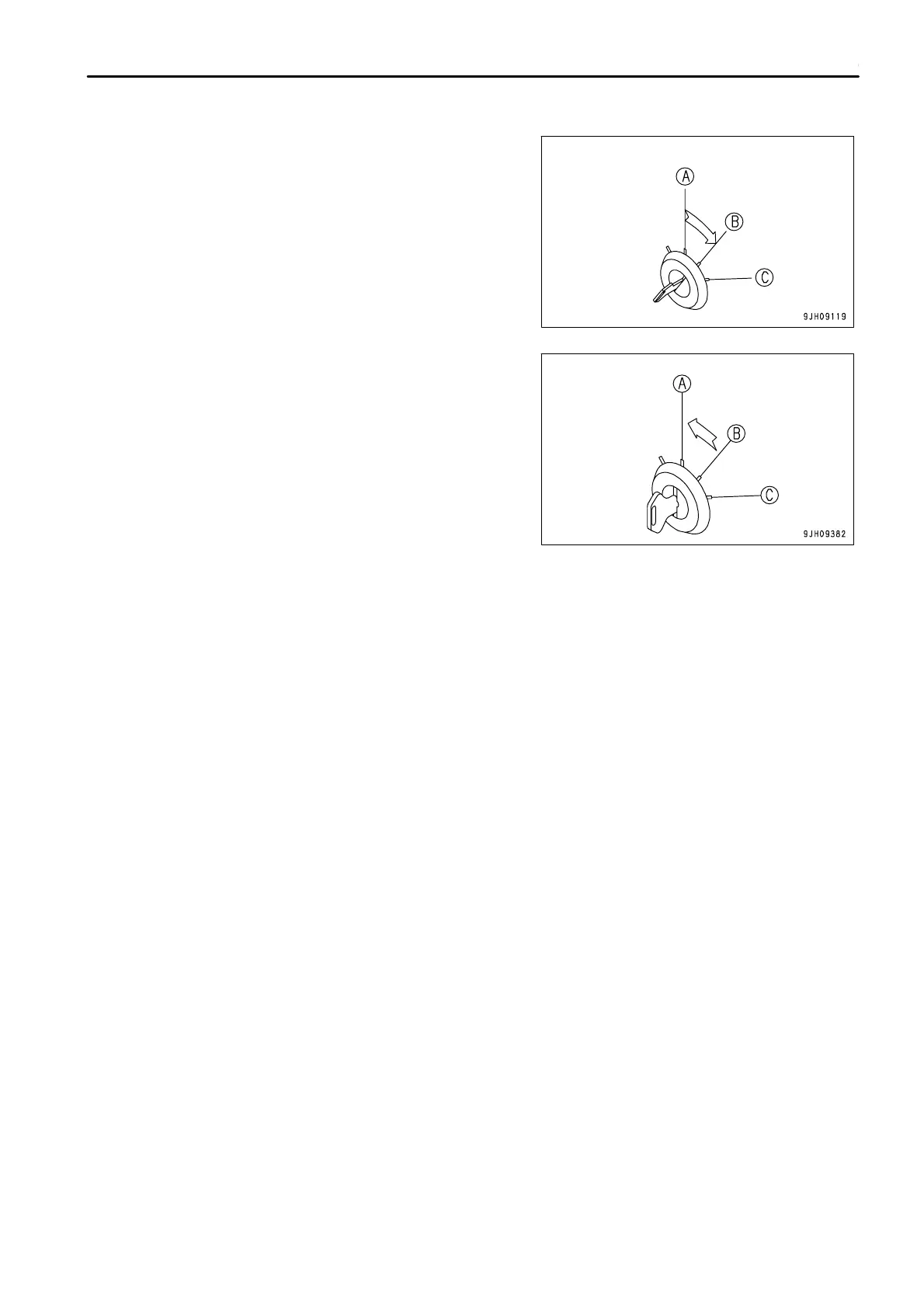 Page #318 background image