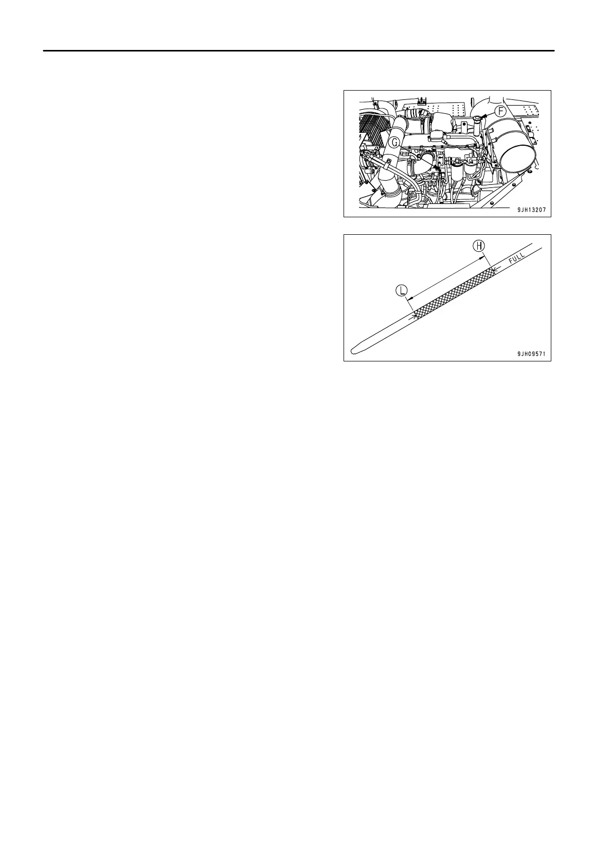 Page #323 background image