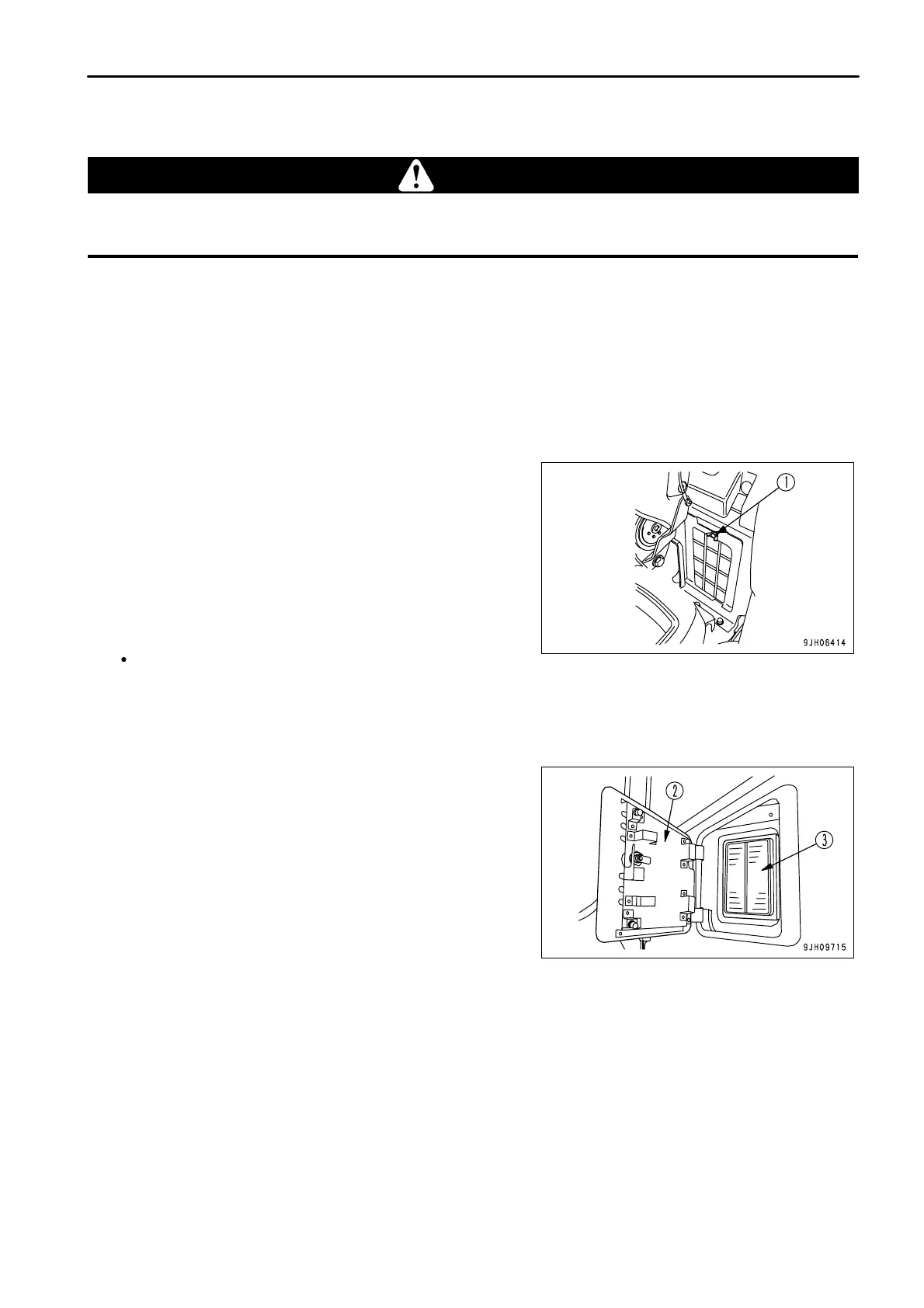 Page #326 background image