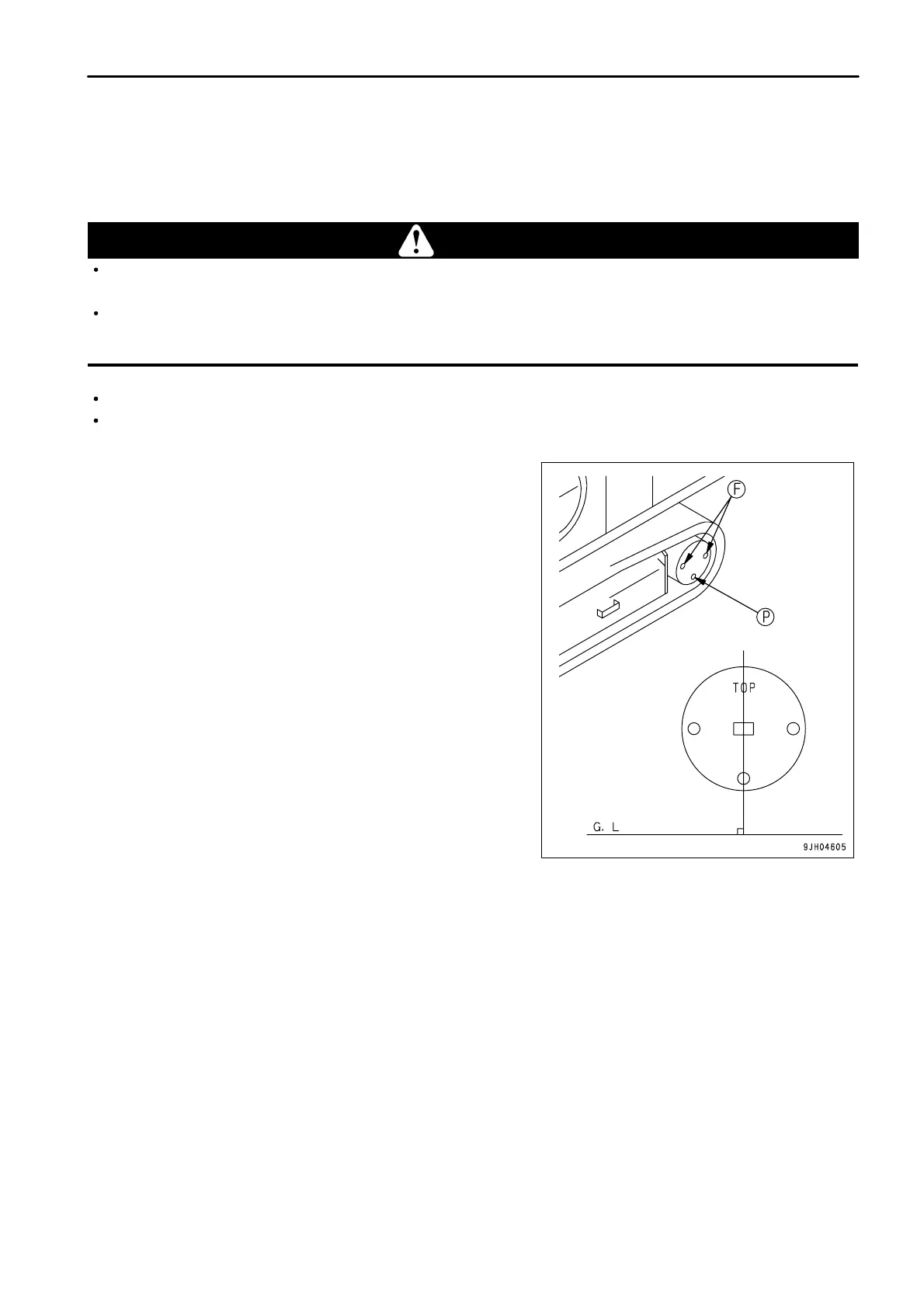 Page #334 background image