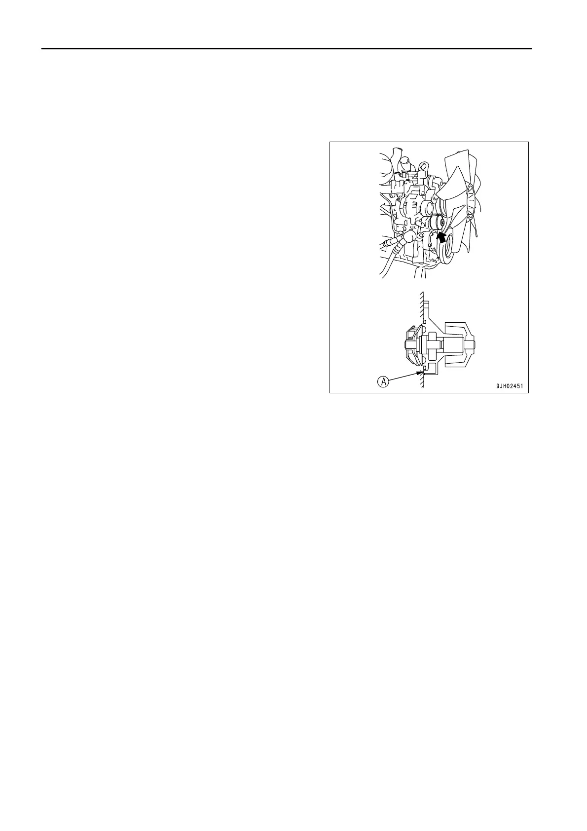 Page #341 background image