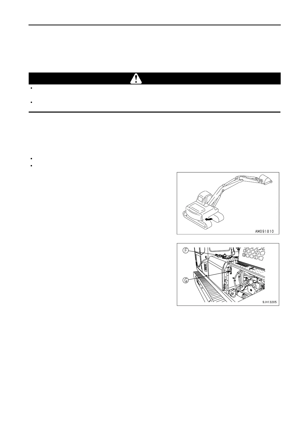 Page #344 background image
