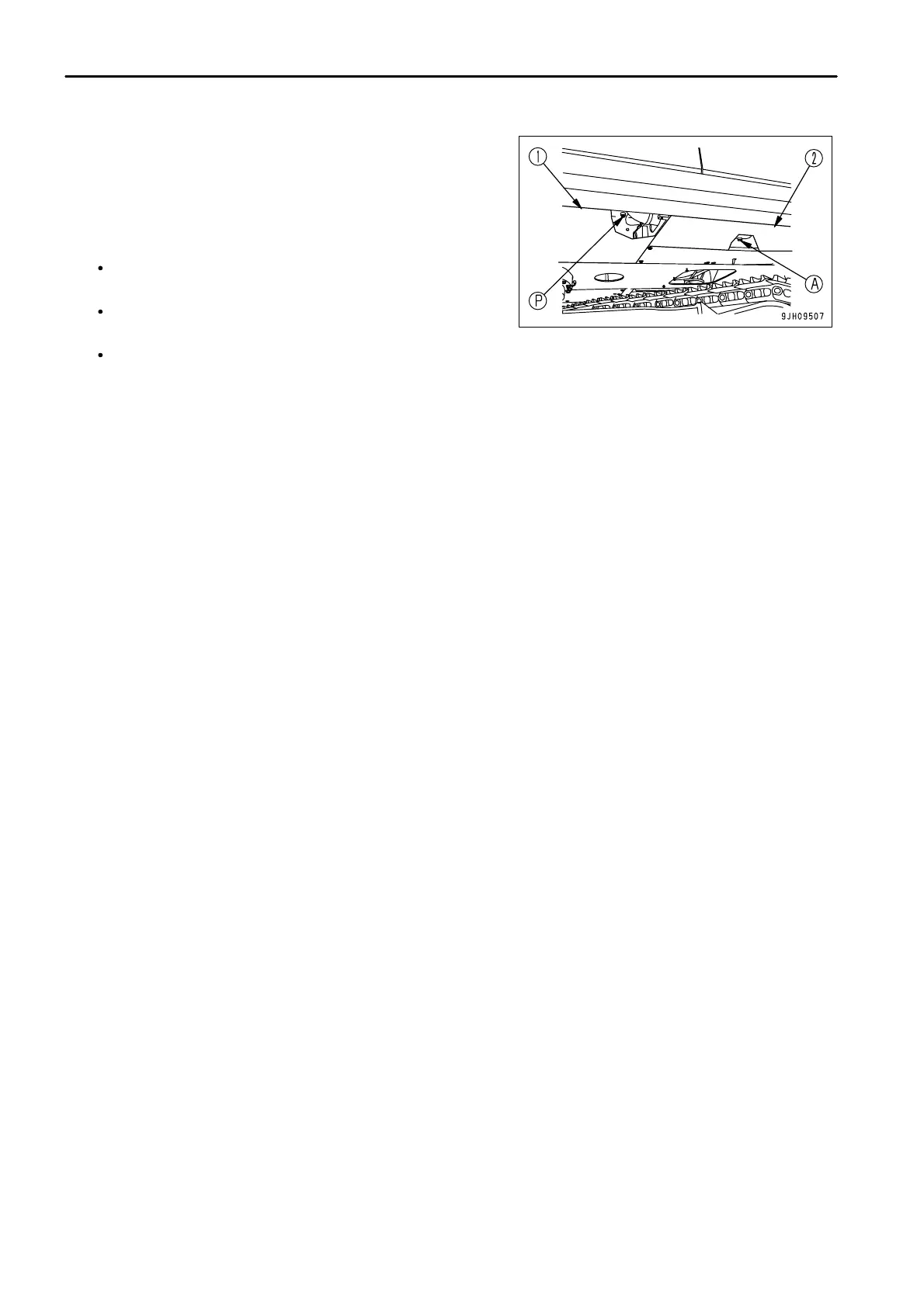 Page #345 background image