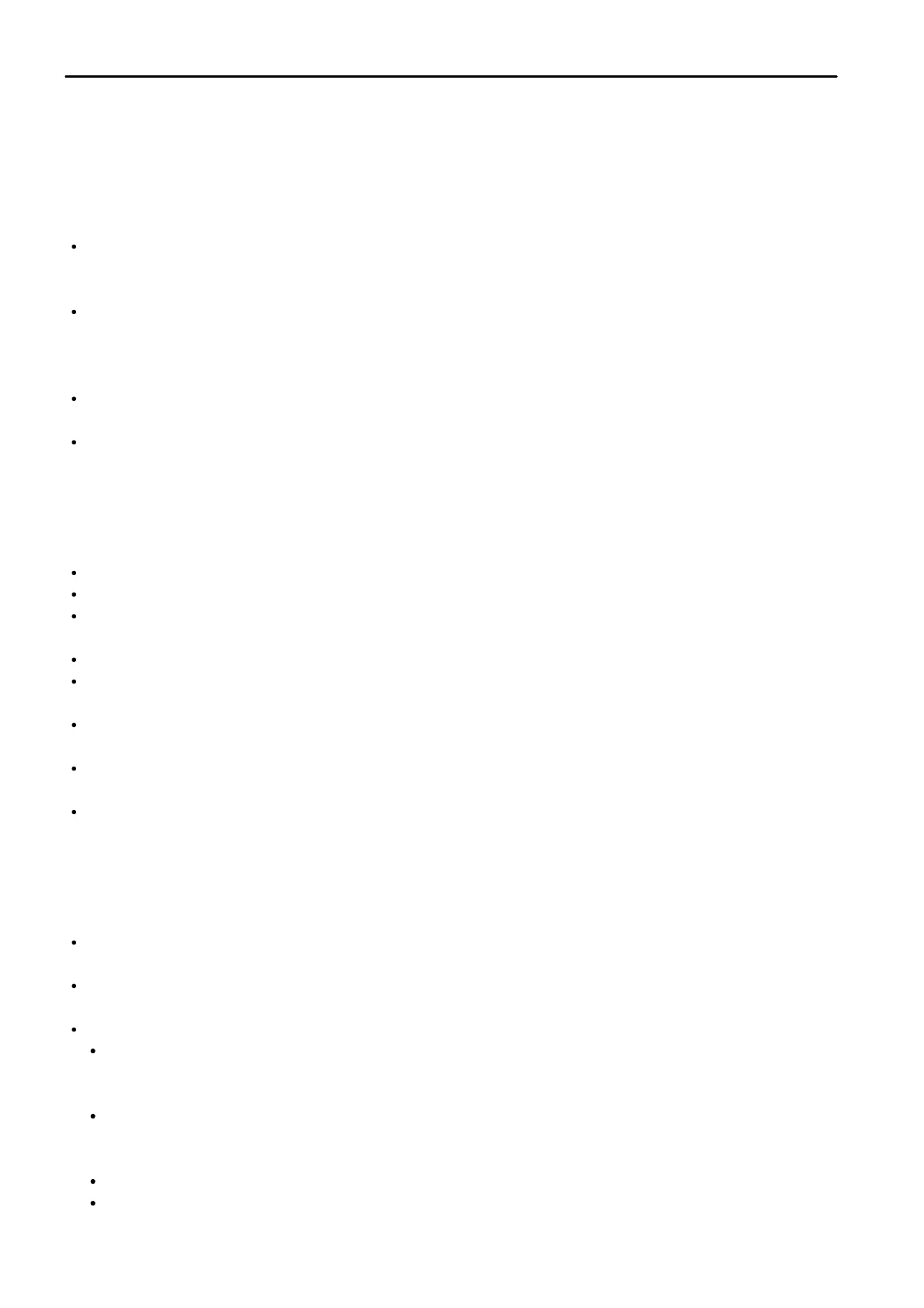 Page #353 background image