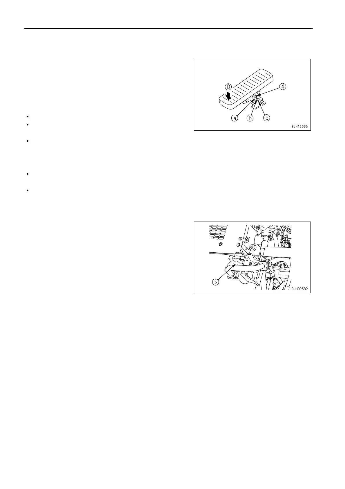 Page #357 background image
