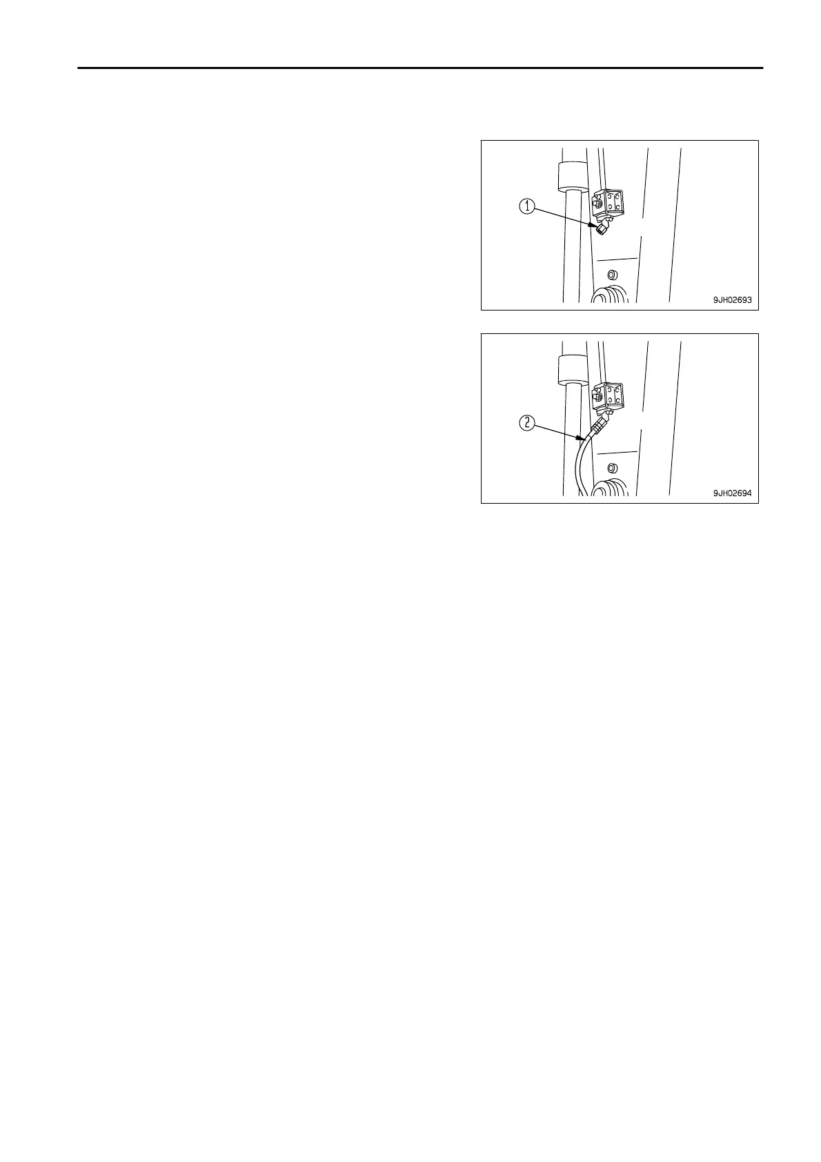 Page #360 background image
