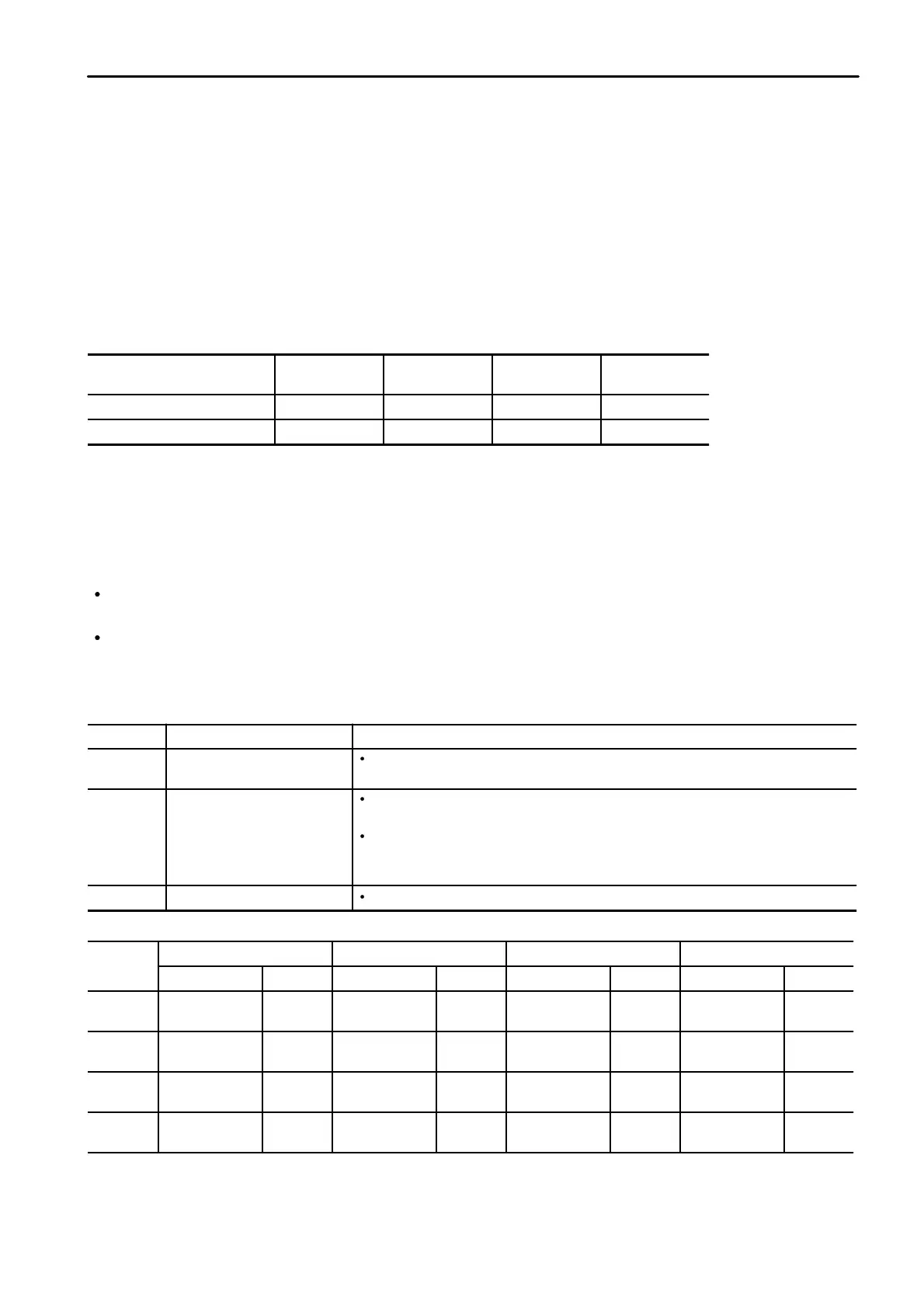 Page #372 background image